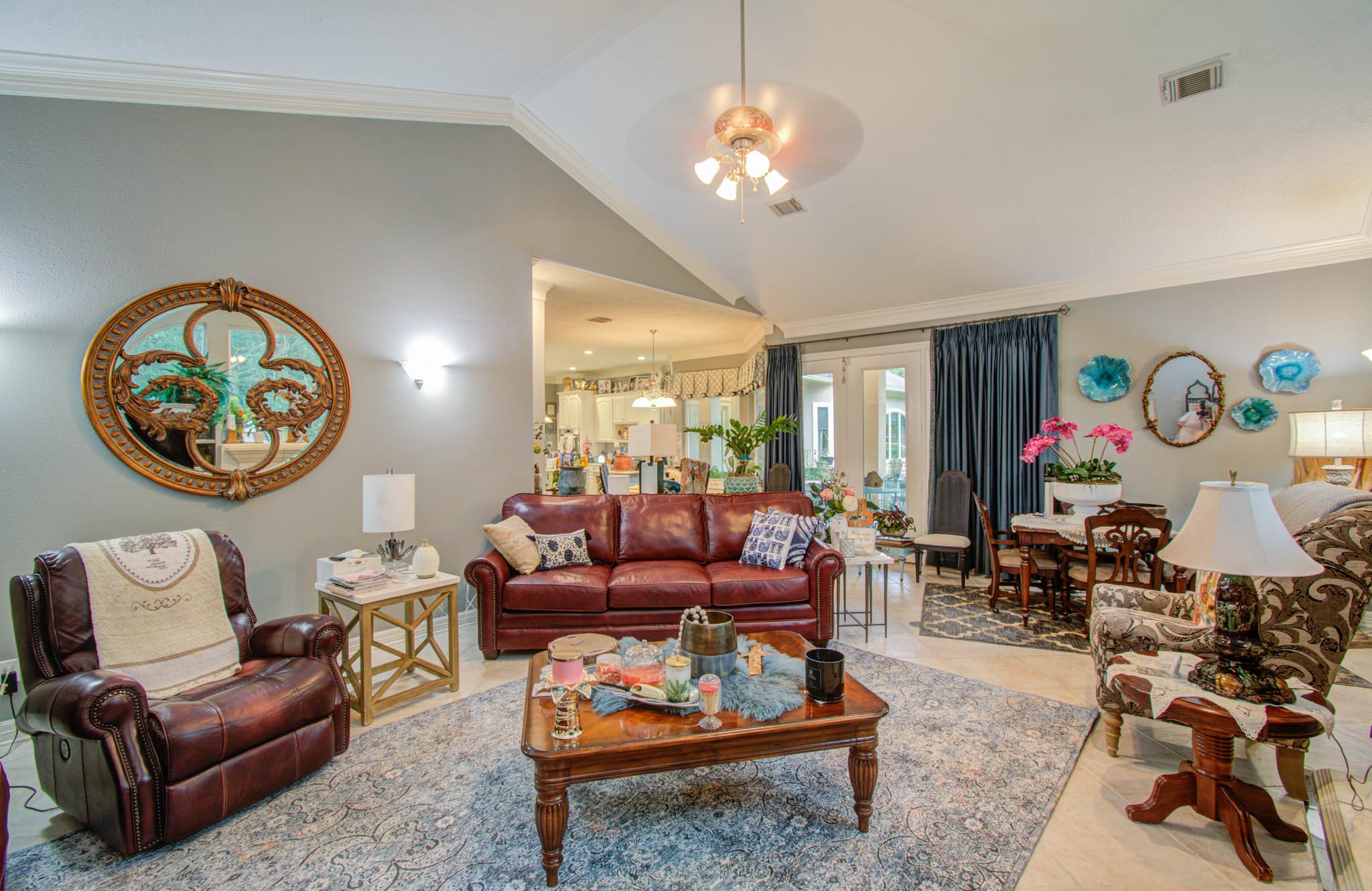 4403 Winding River Drive Property Photo 36