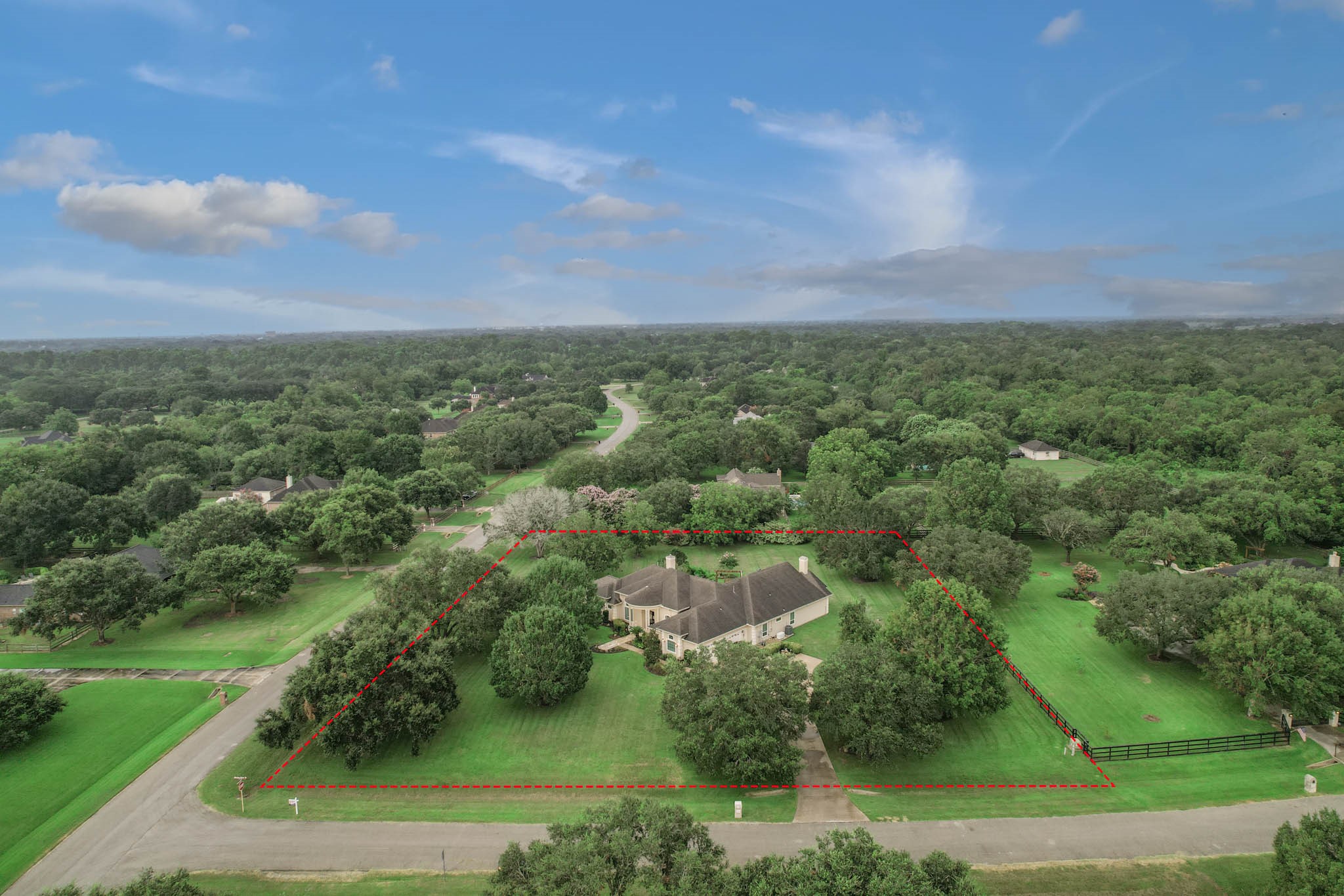 4403 Winding River Drive Property Photo 42