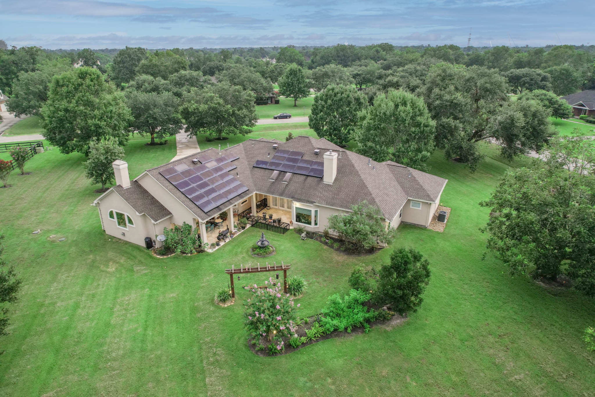 4403 Winding River Drive Property Photo 44
