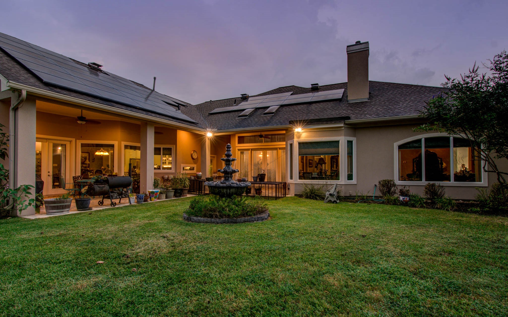 4403 Winding River Drive Property Photo 46