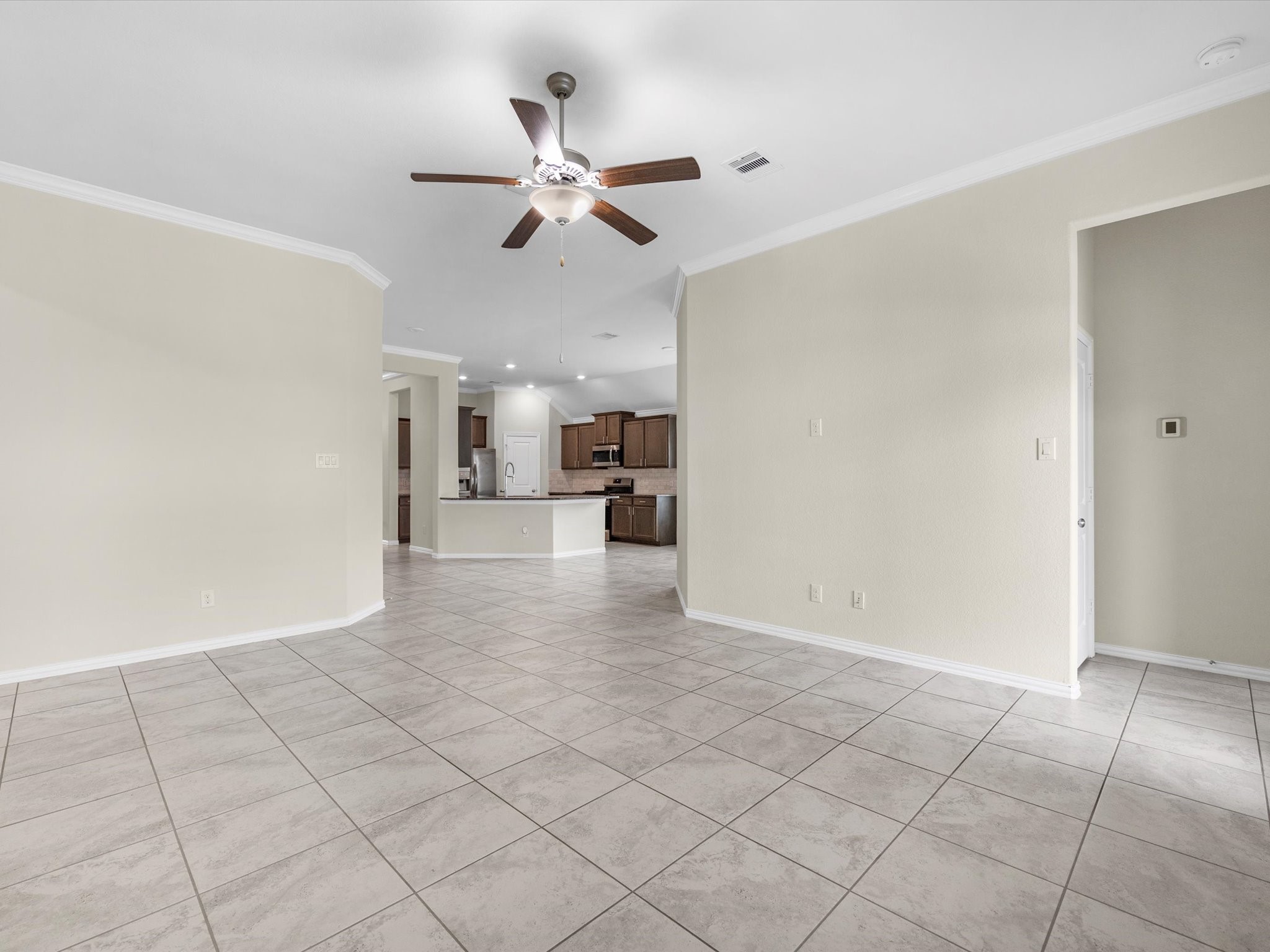 15211 Montezuma Quail Drive Property Photo 5
