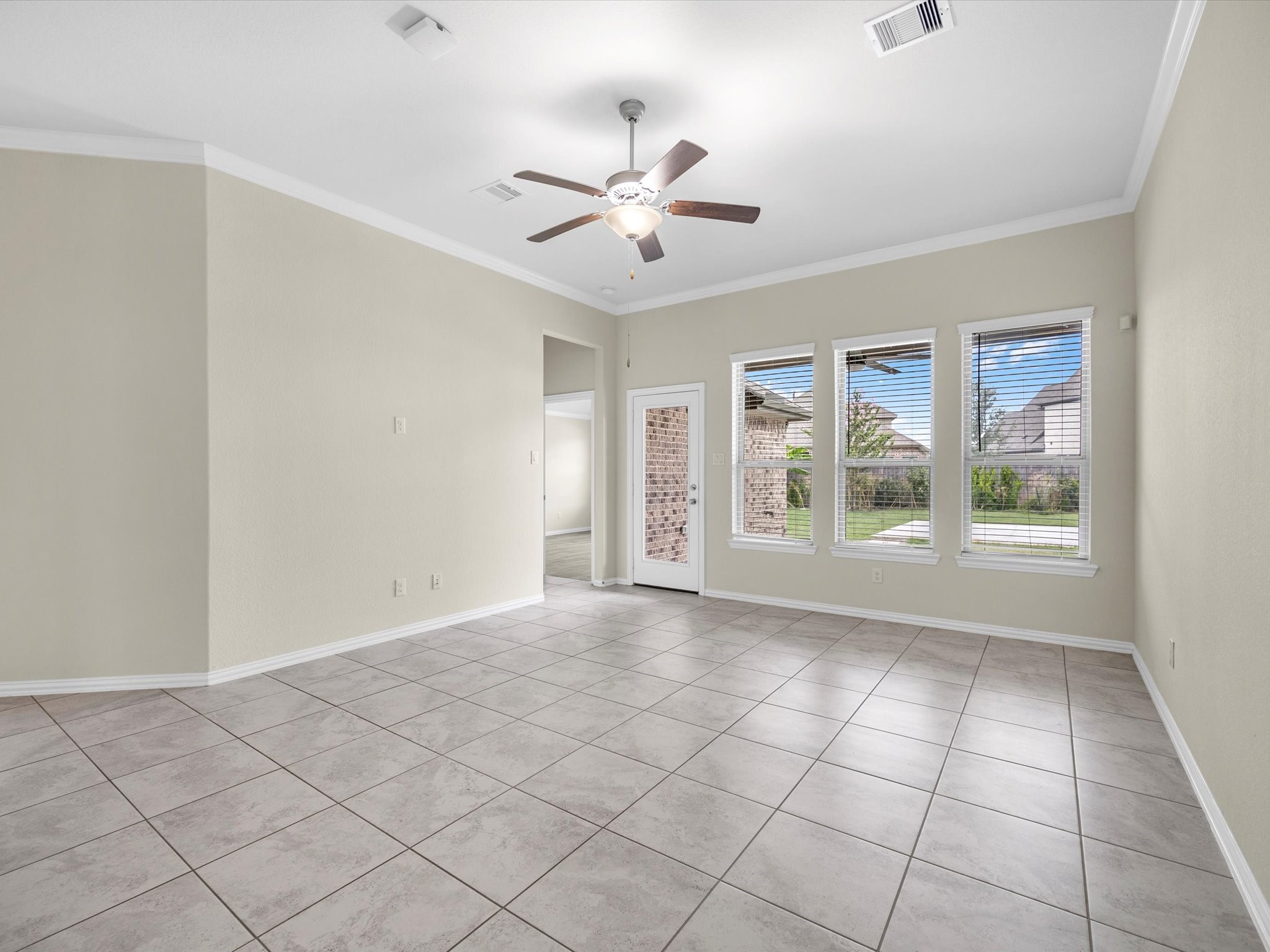 15211 Montezuma Quail Drive Property Photo 6