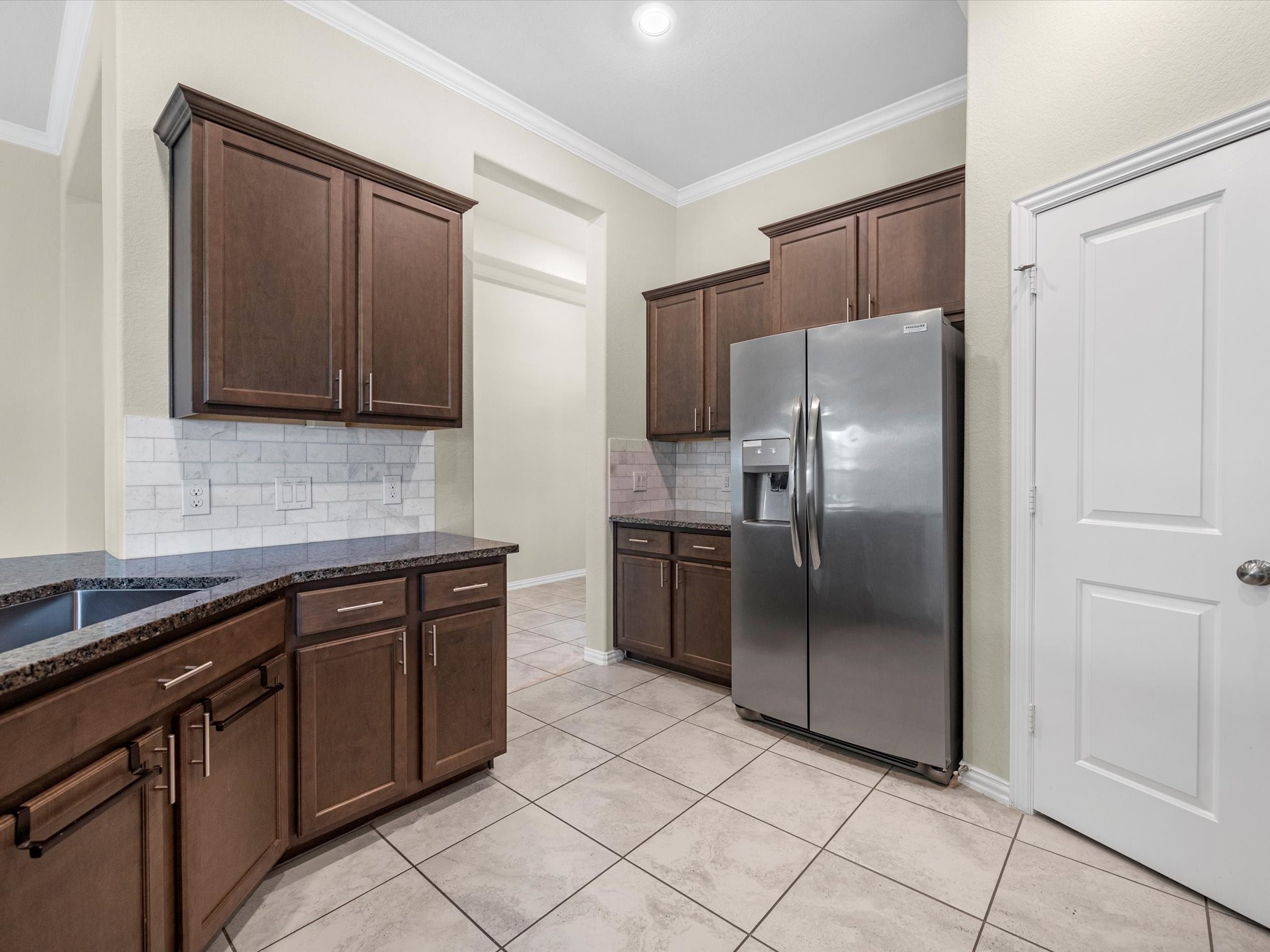 15211 Montezuma Quail Drive Property Photo 9