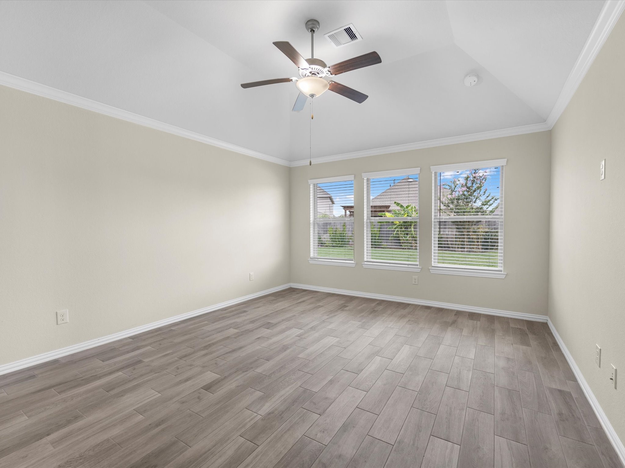 15211 Montezuma Quail Drive Property Photo 11