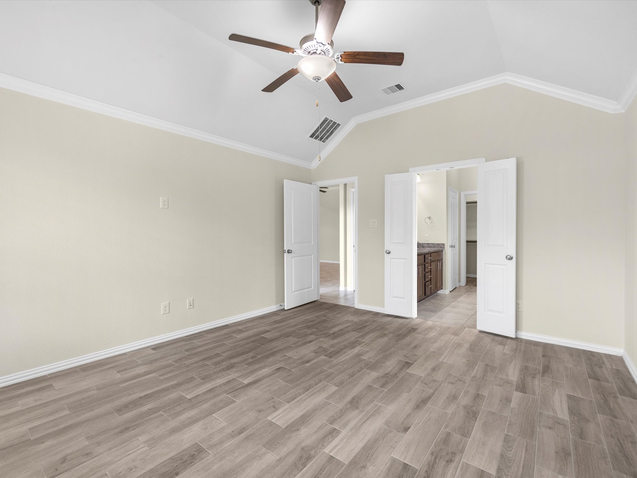 15211 Montezuma Quail Drive Property Photo 12