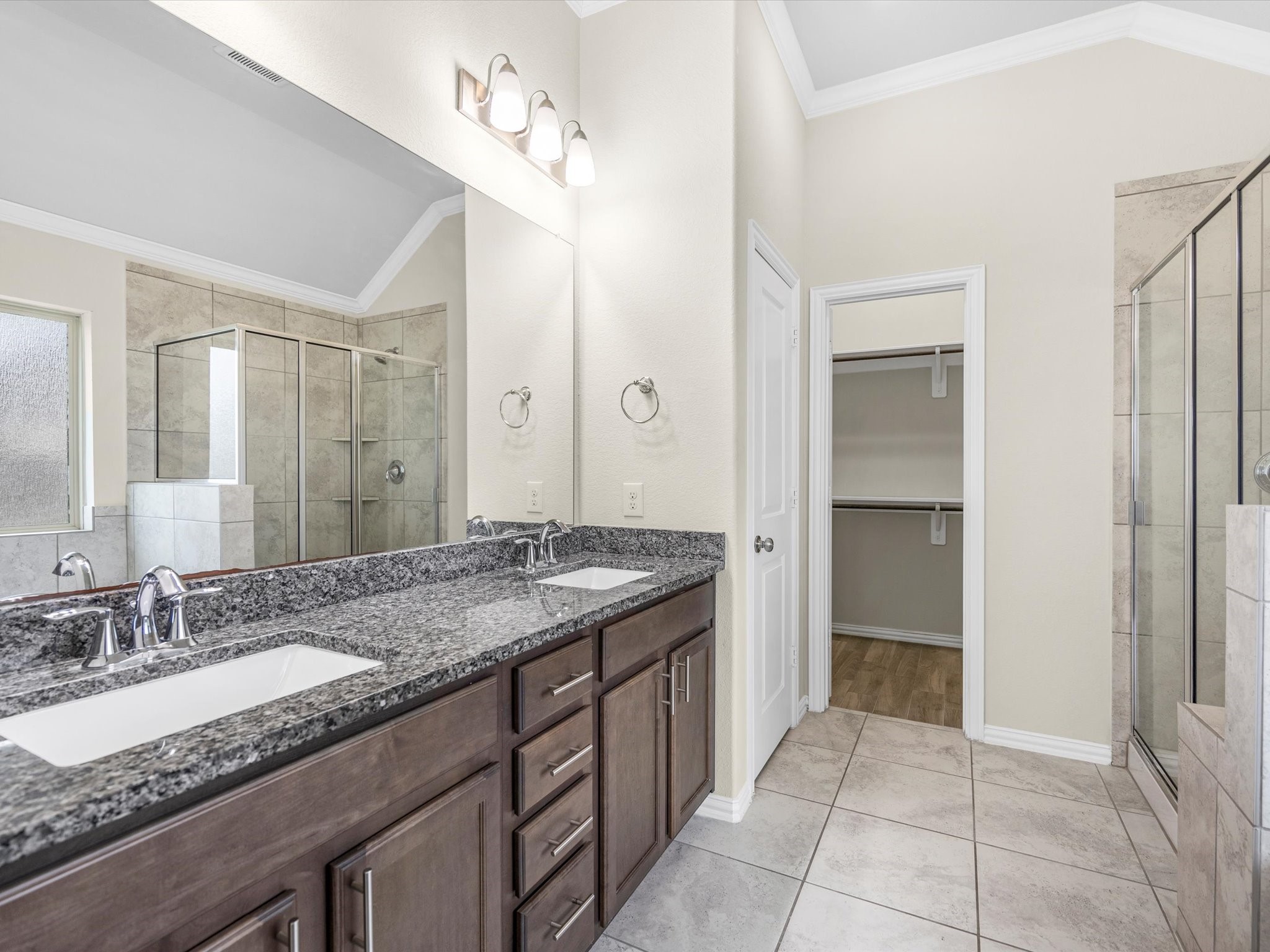 15211 Montezuma Quail Drive Property Photo 13