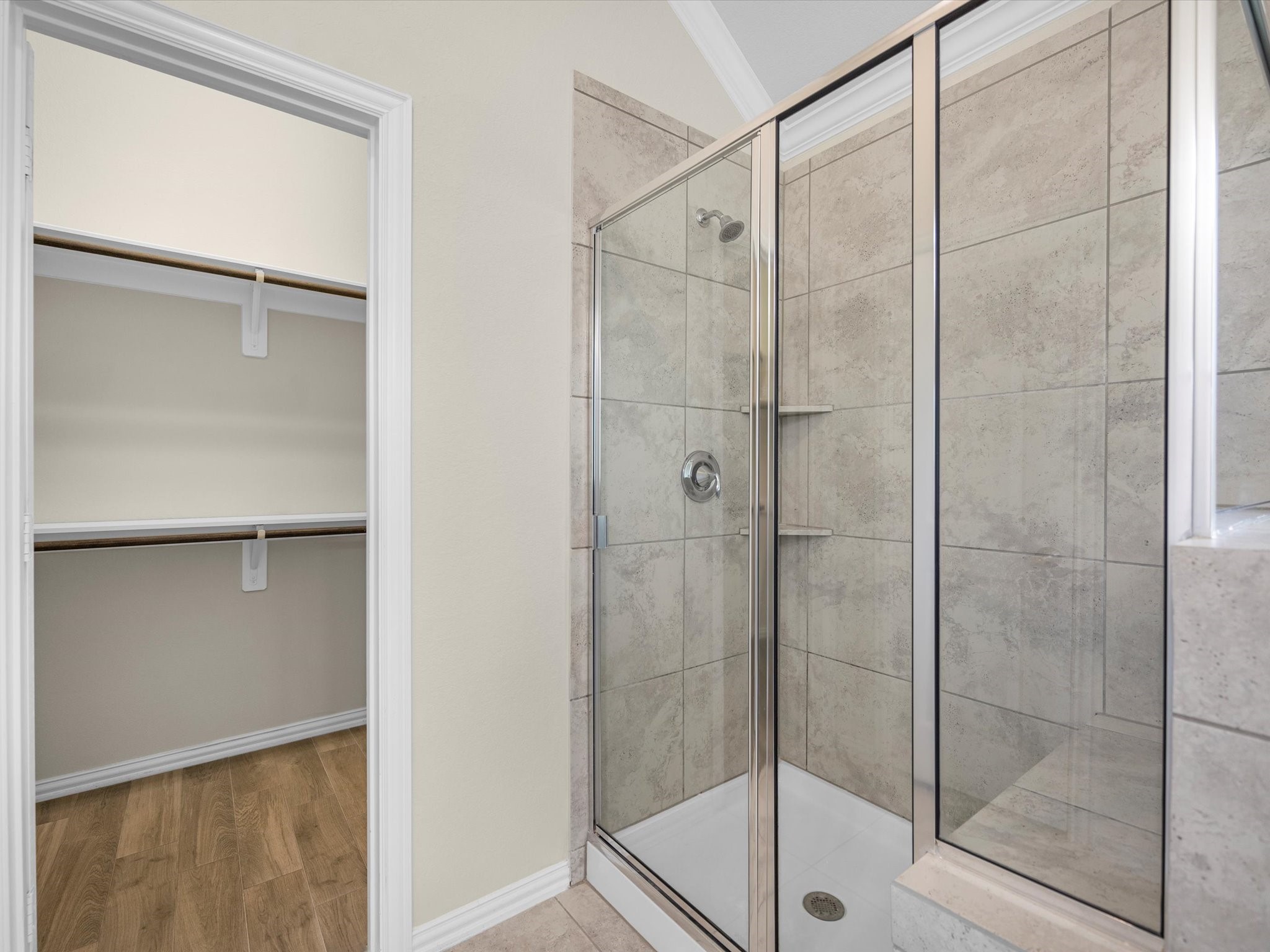 15211 Montezuma Quail Drive Property Photo 14