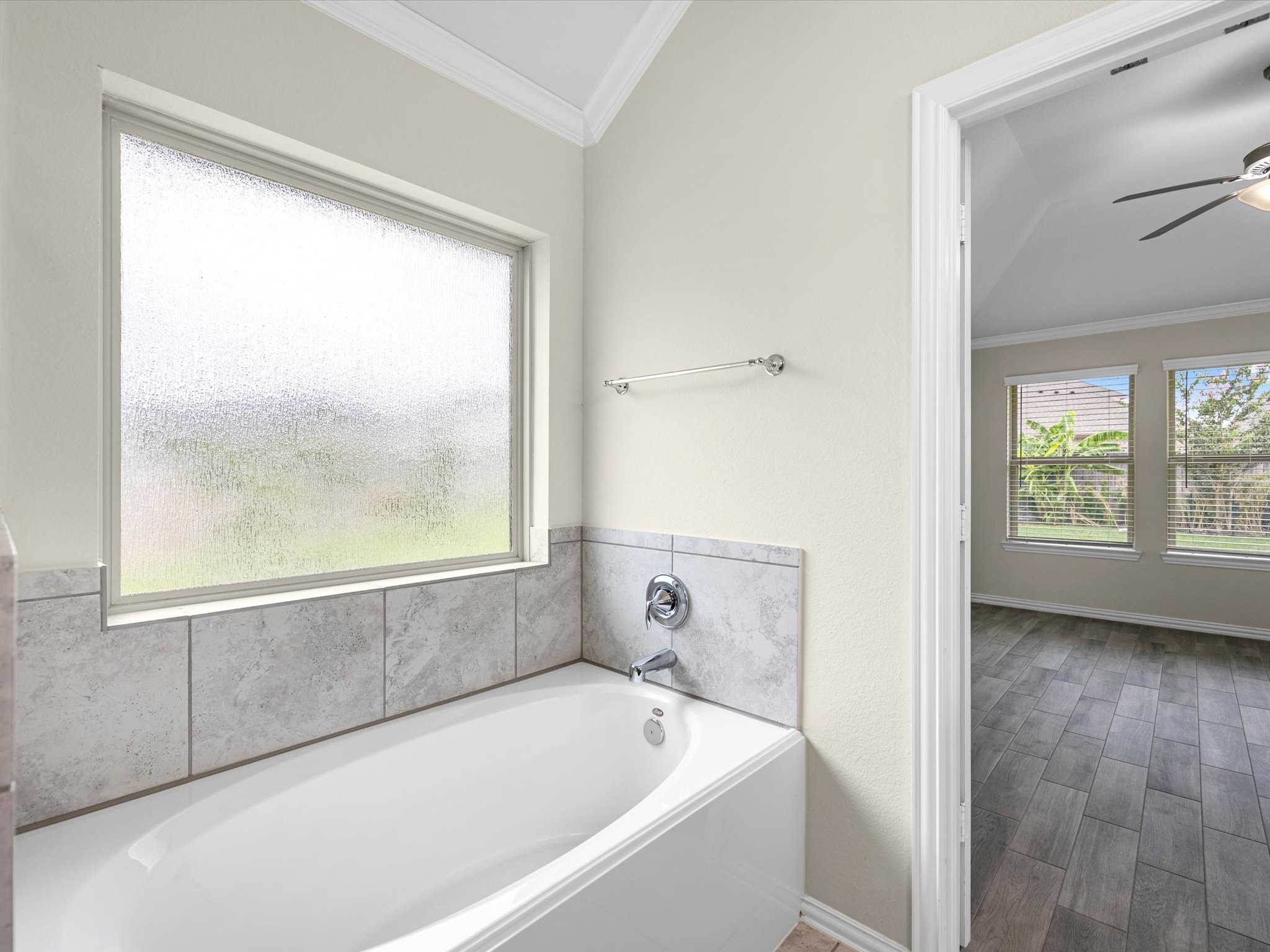 15211 Montezuma Quail Drive Property Photo 15