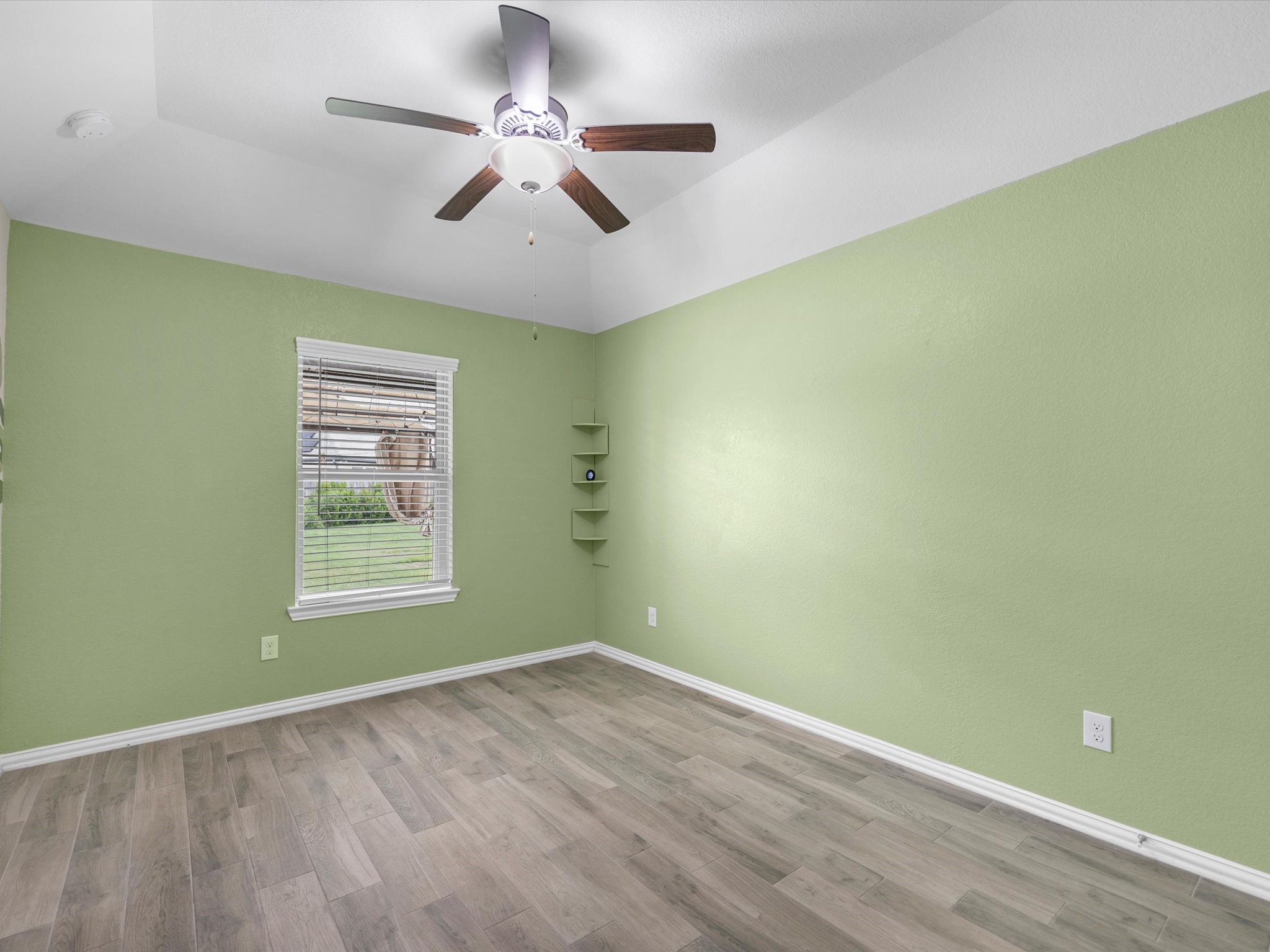 15211 Montezuma Quail Drive Property Photo 16