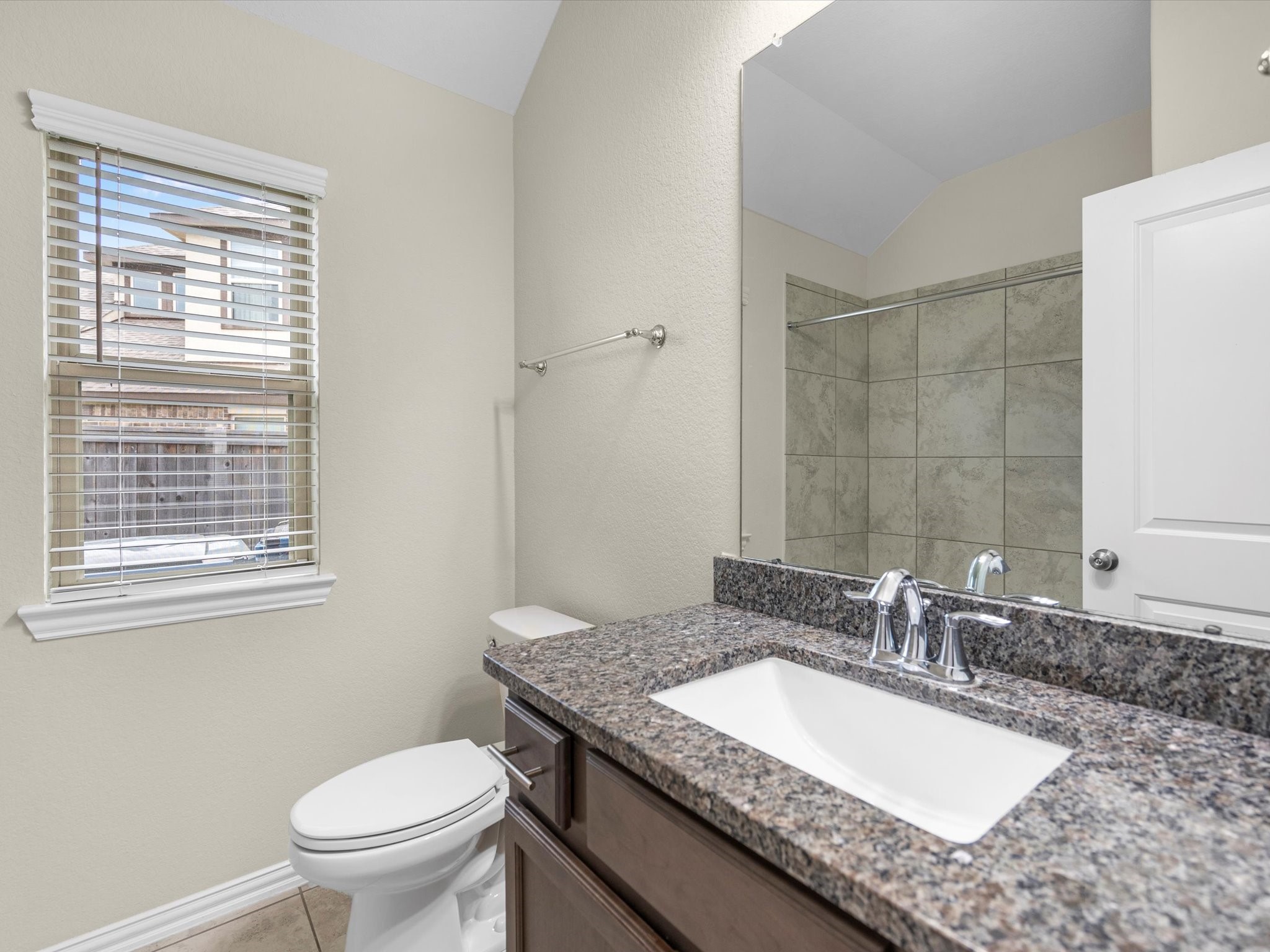 15211 Montezuma Quail Drive Property Photo 17