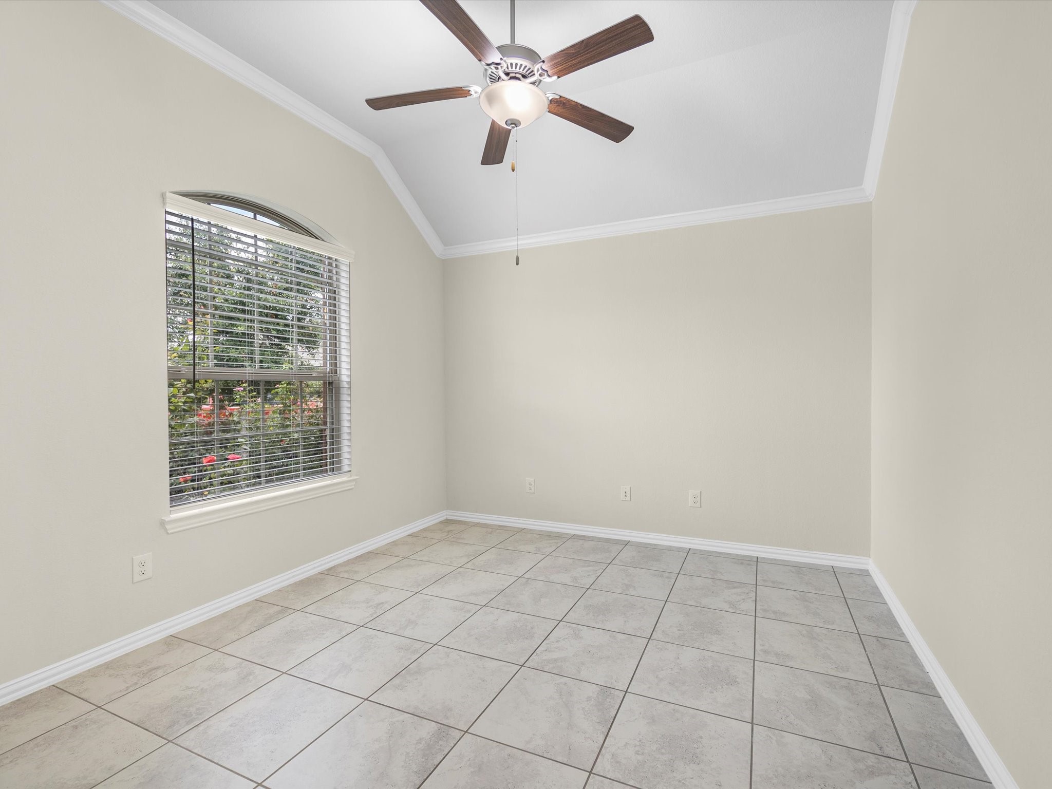 15211 Montezuma Quail Drive Property Photo 18