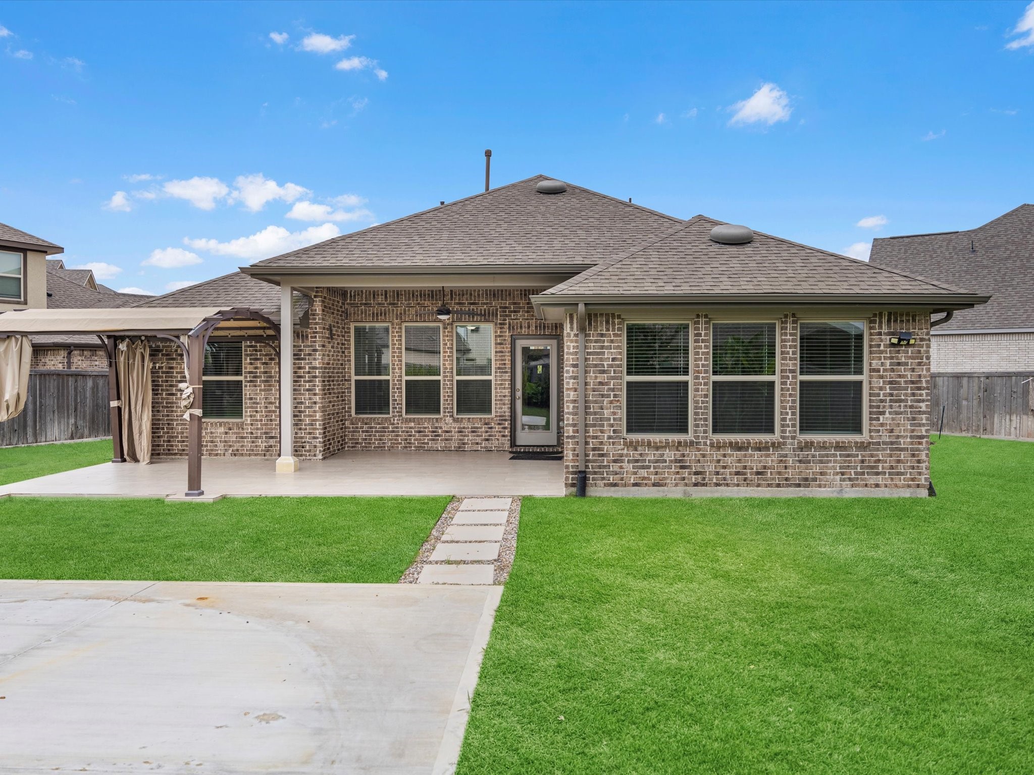 15211 Montezuma Quail Drive Property Photo 20