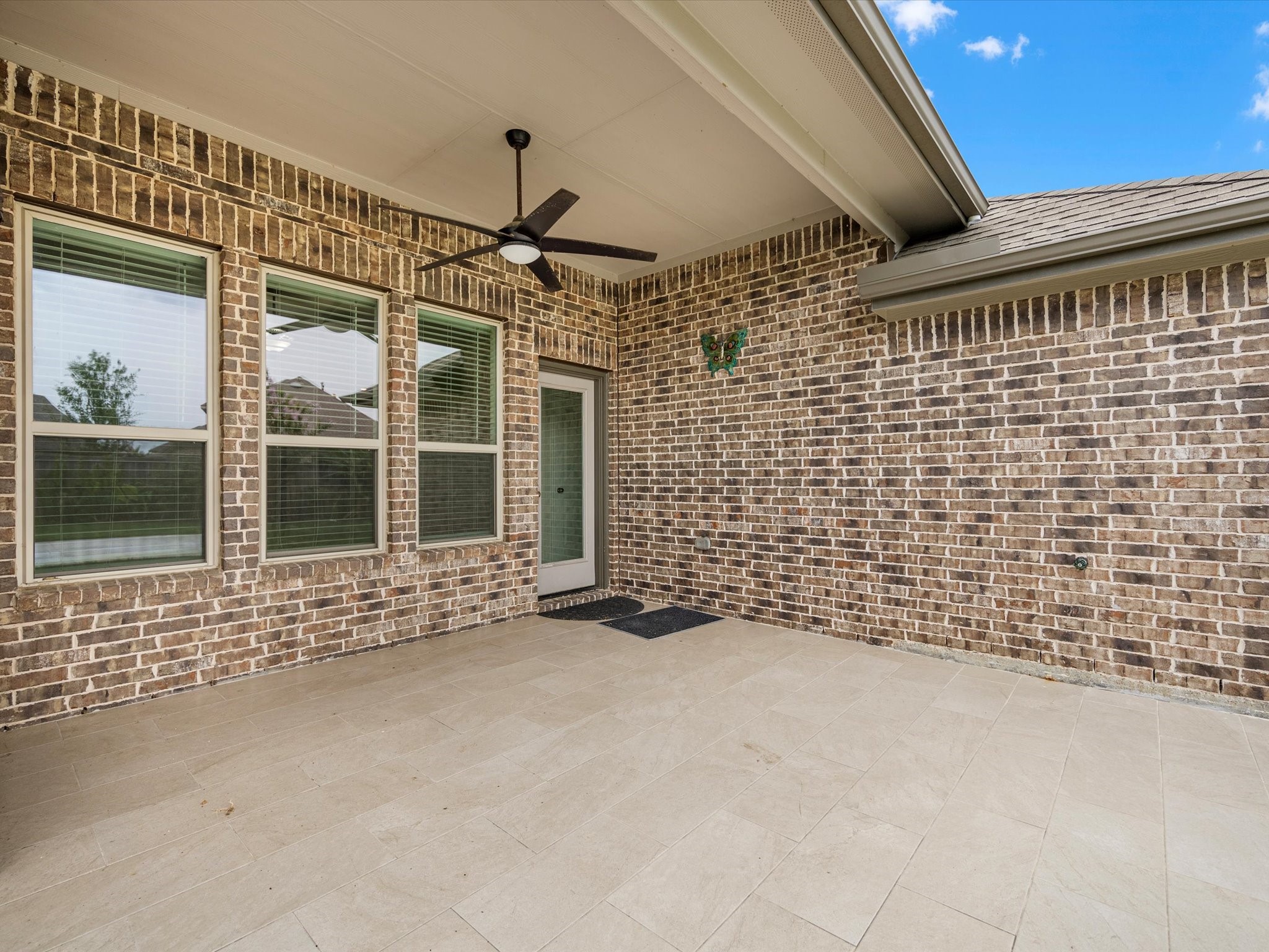 15211 Montezuma Quail Drive Property Photo 21