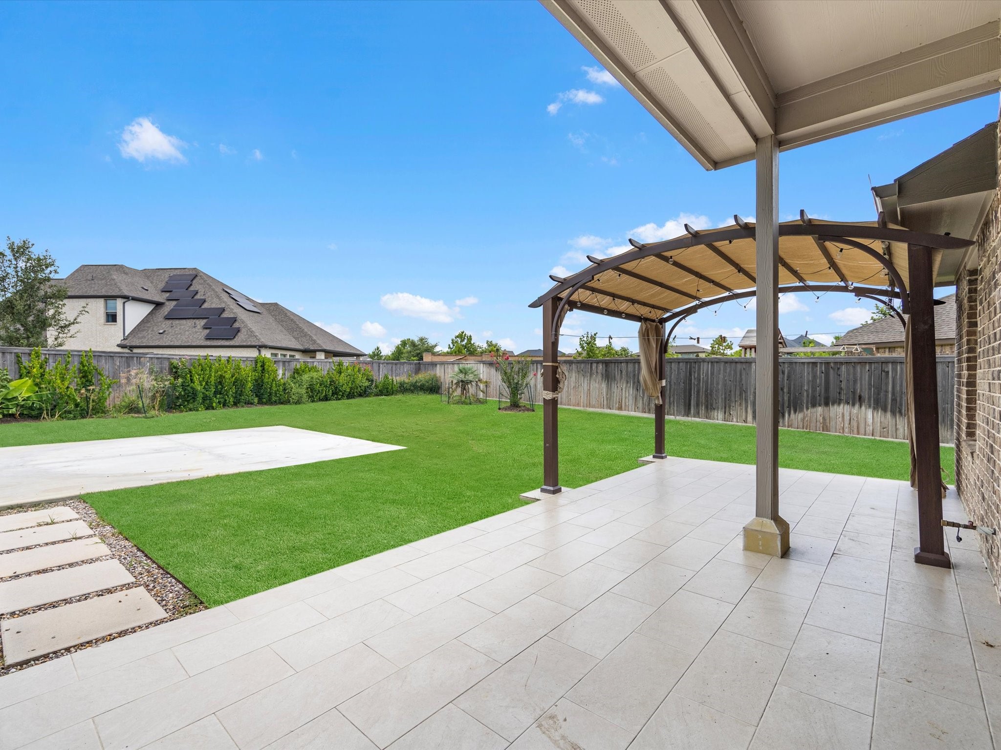 15211 Montezuma Quail Drive Property Photo 22