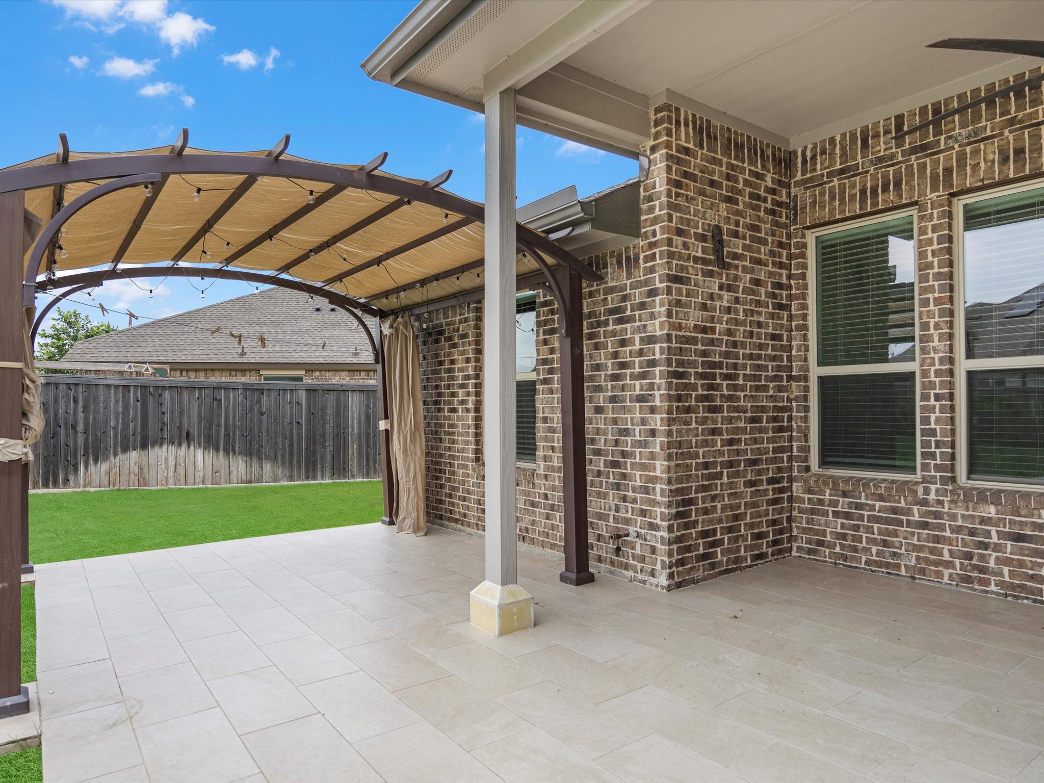15211 Montezuma Quail Drive Property Photo 23