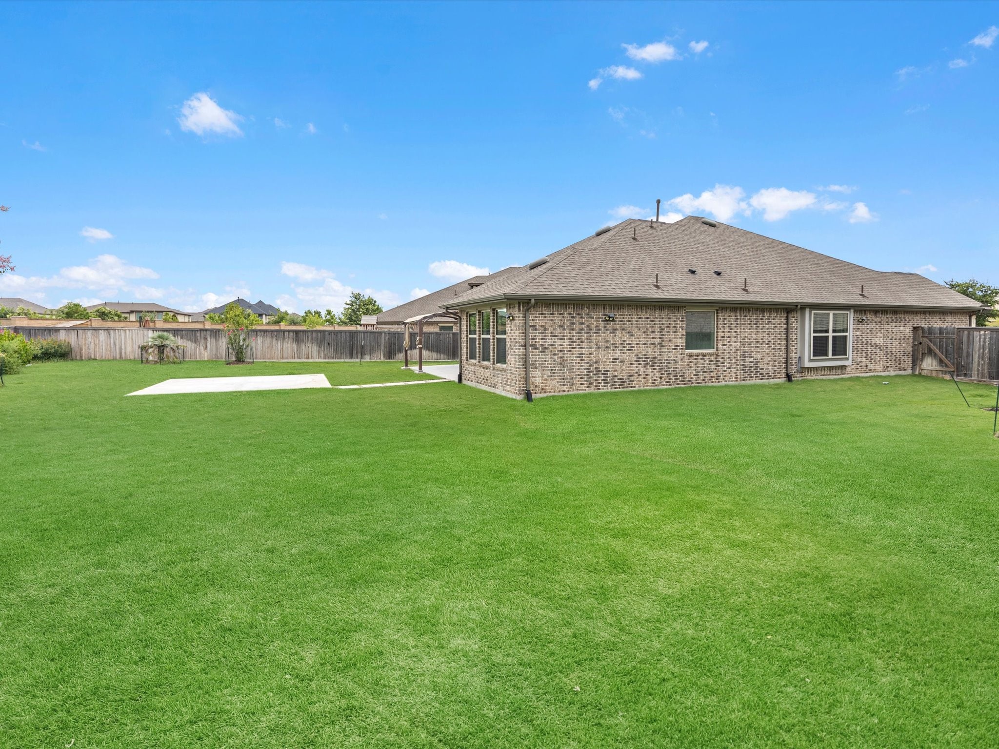 15211 Montezuma Quail Drive Property Photo 24
