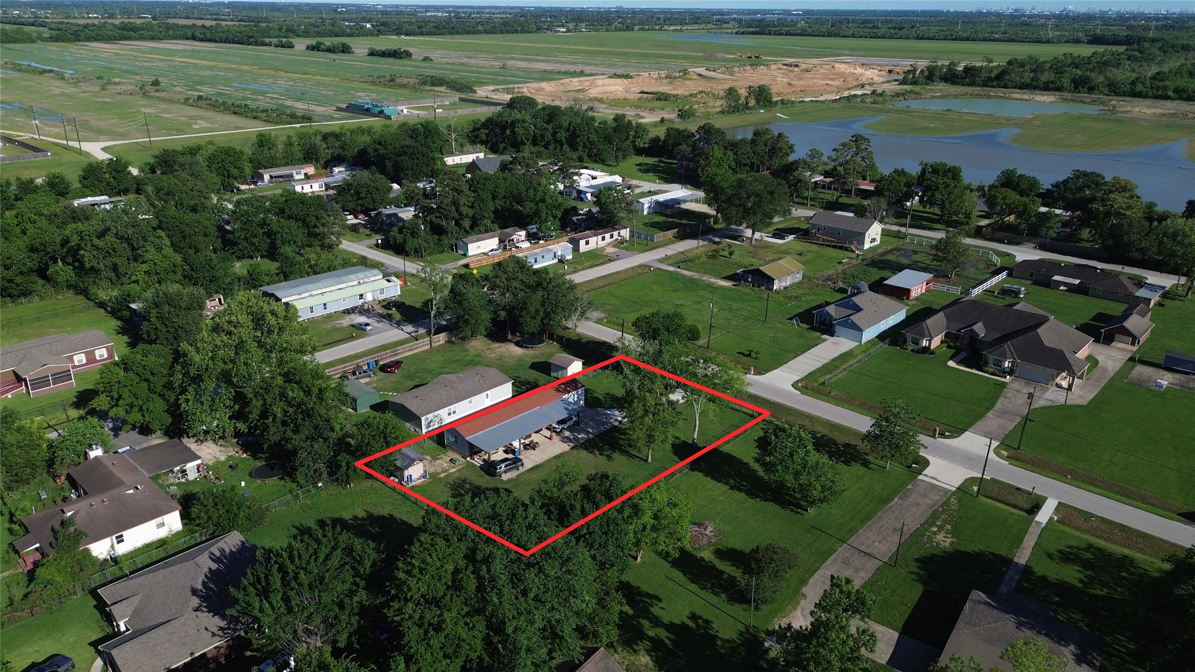 639 Reuben White Drive Property Photo 21