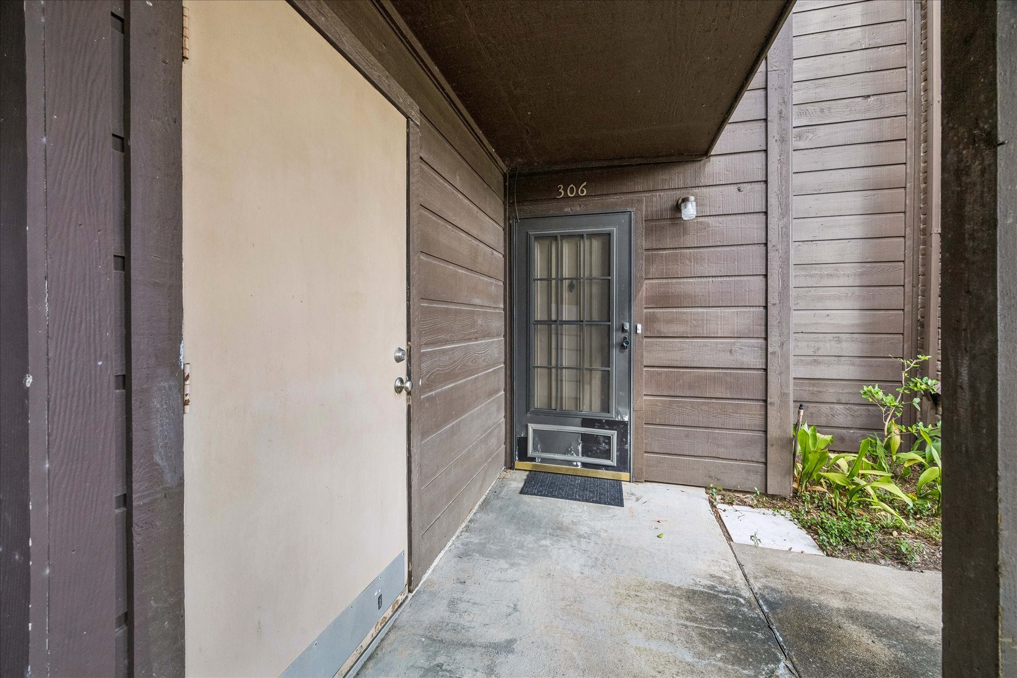 12755 Mill Ridge Drive 306 Property Photo 8
