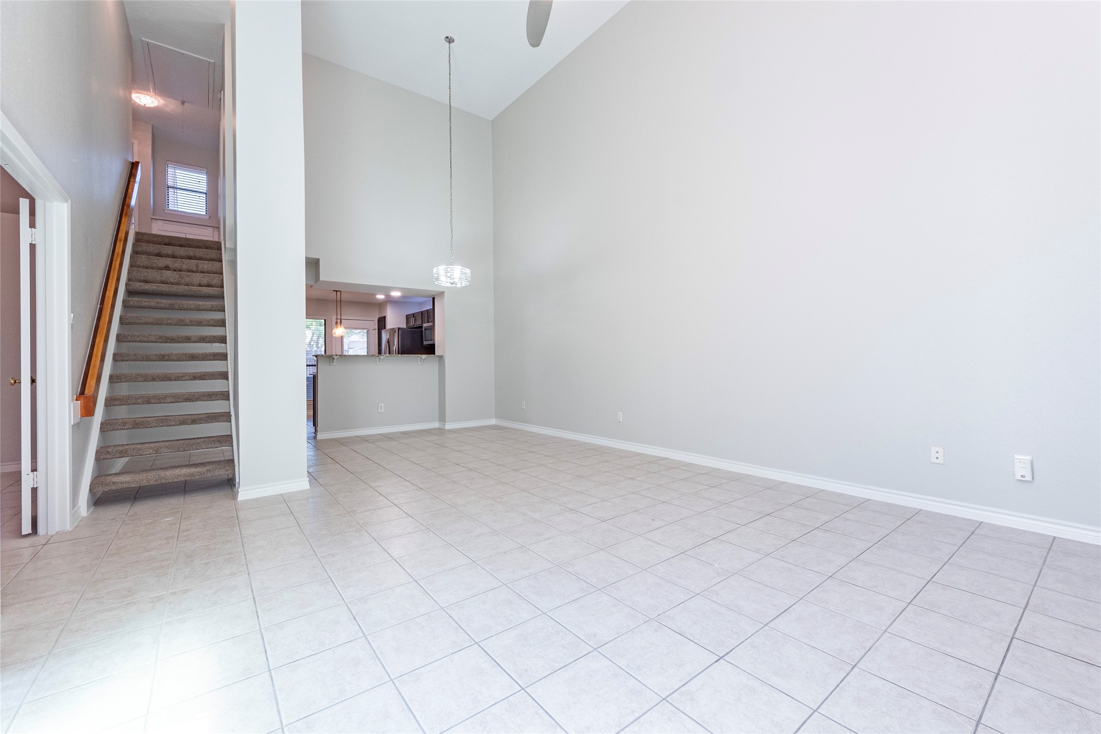 1436 Gemini Street Property Photo 6