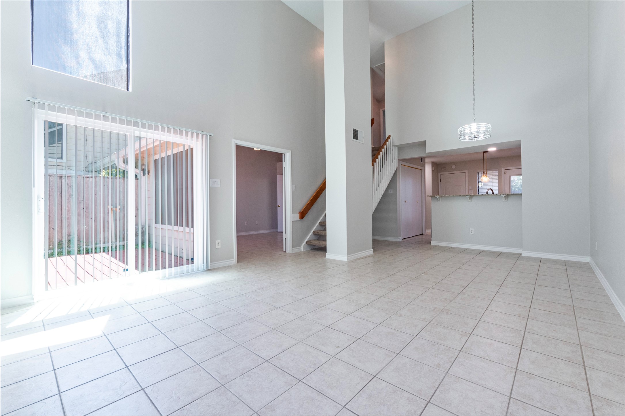 1436 Gemini Street Property Photo 7