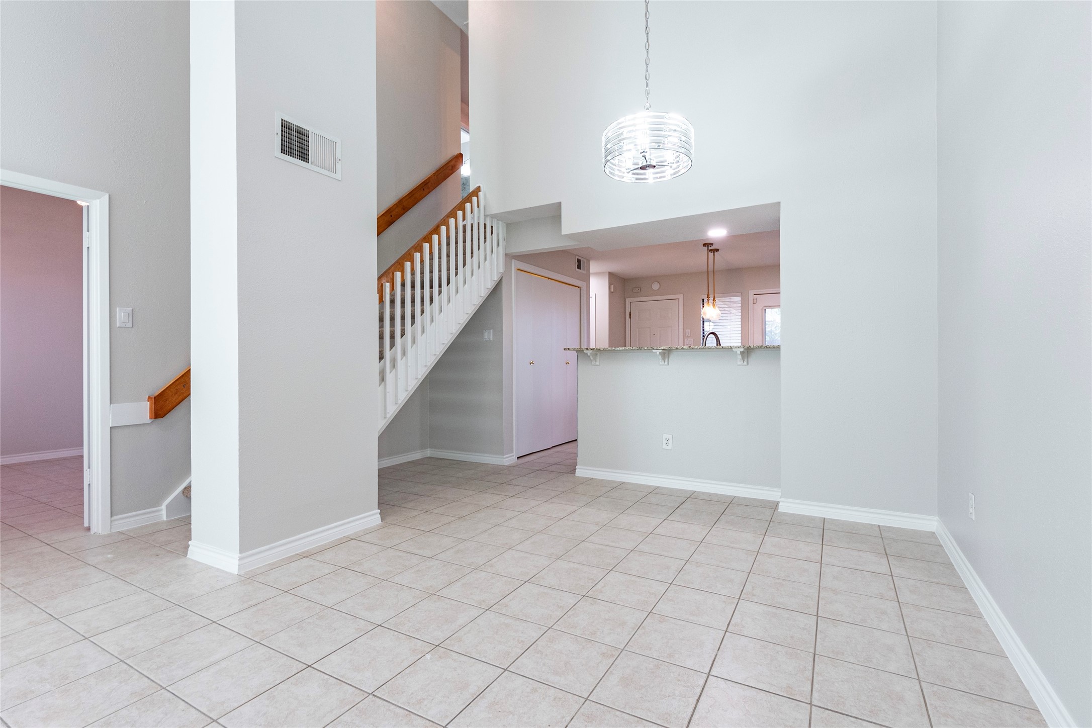 1436 Gemini Street Property Photo 9