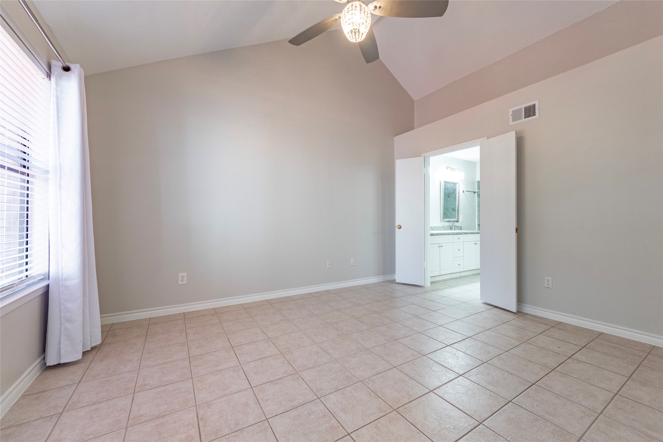 1436 Gemini Street Property Photo 16