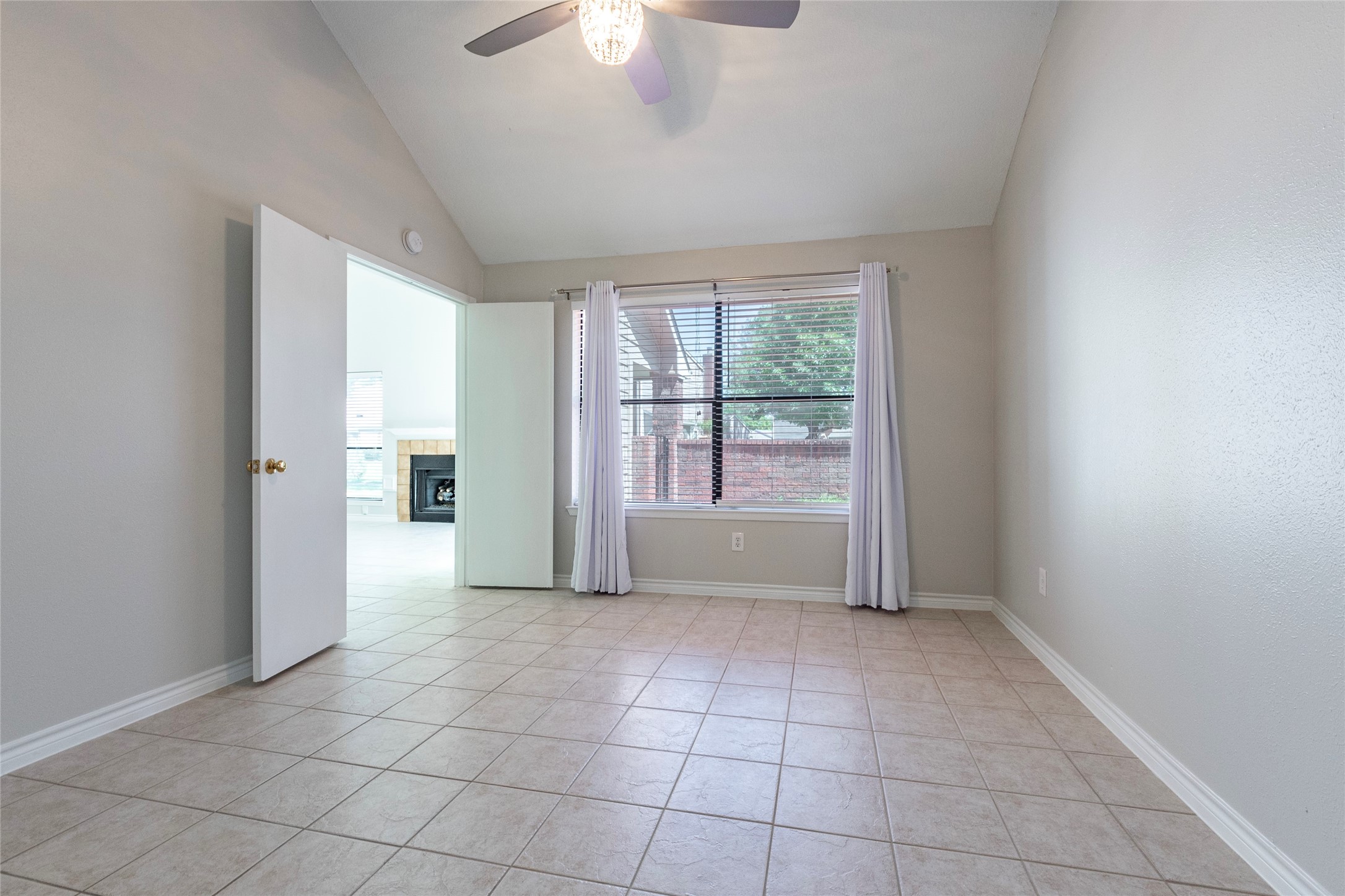 1436 Gemini Street Property Photo 17