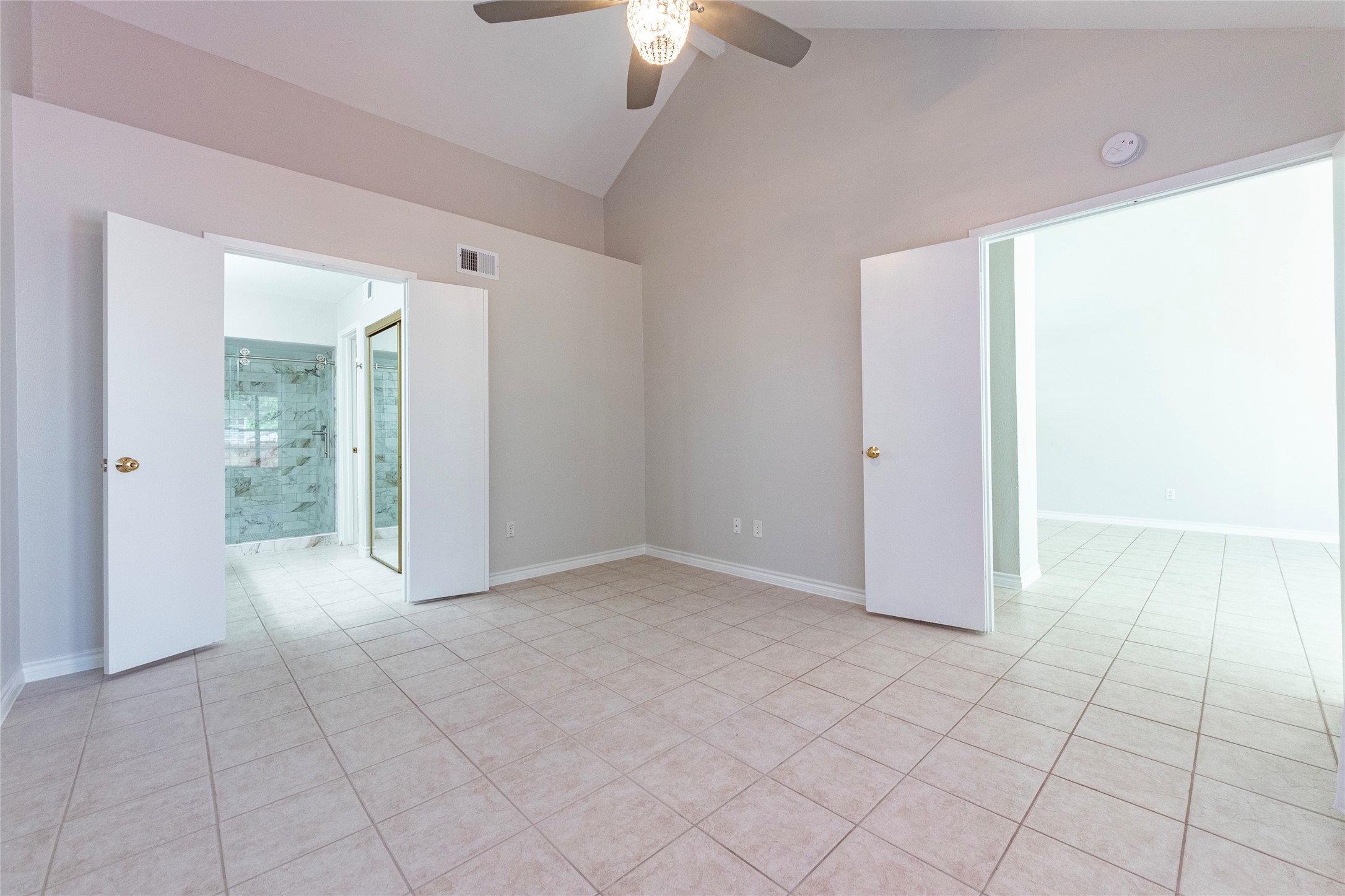 1436 Gemini Street Property Photo 18