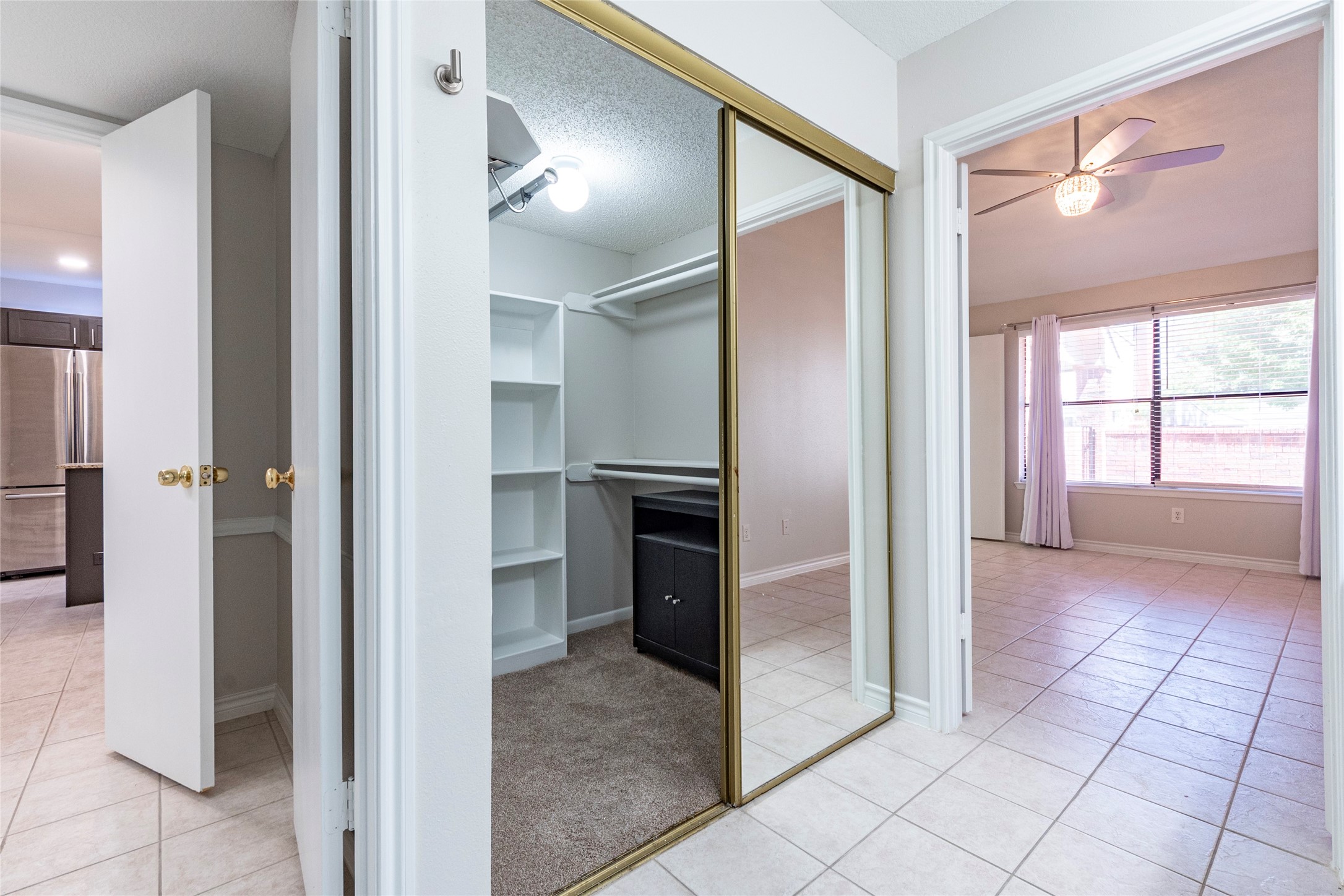 1436 Gemini Street Property Photo 19