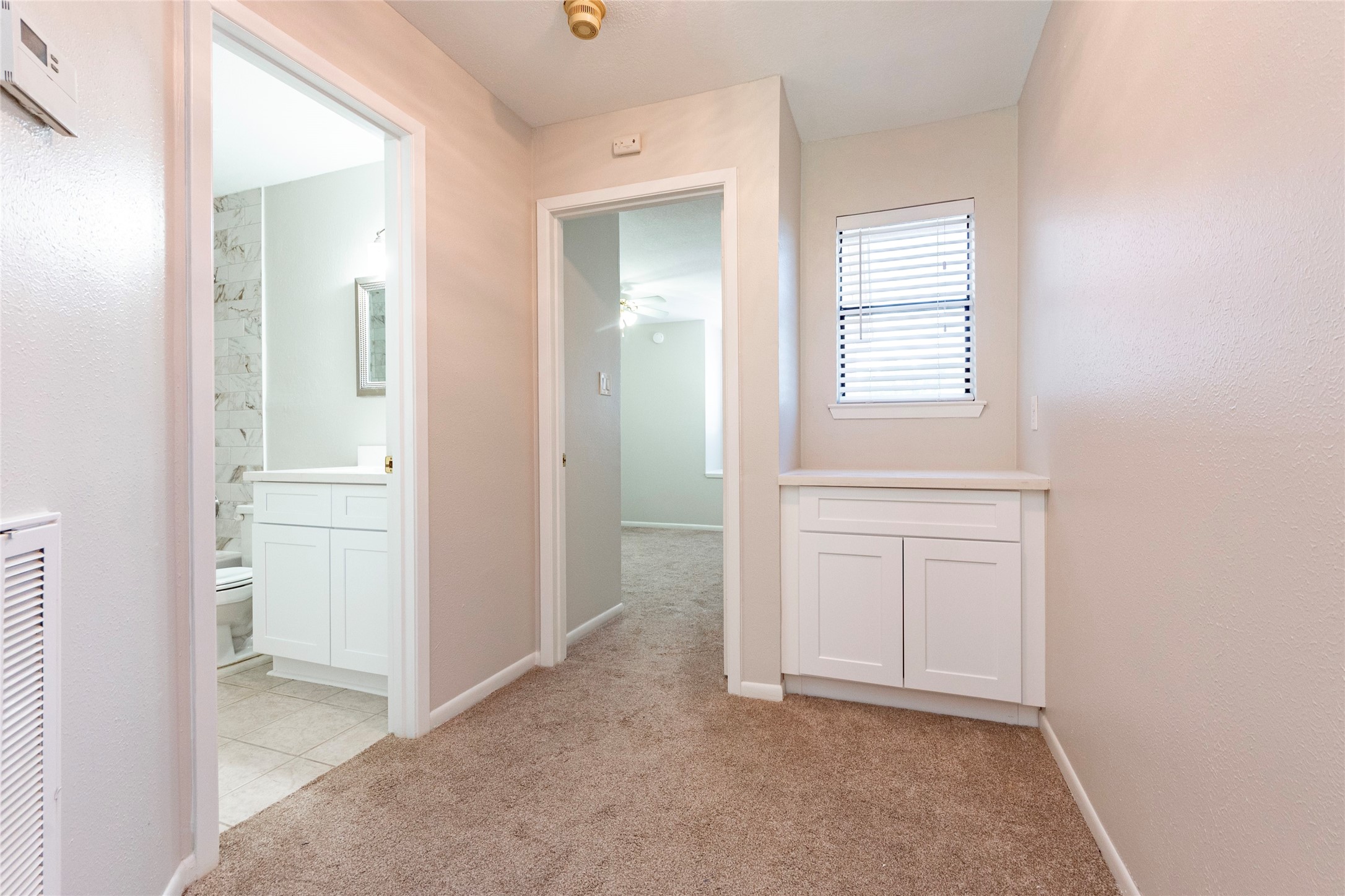 1436 Gemini Street Property Photo 24
