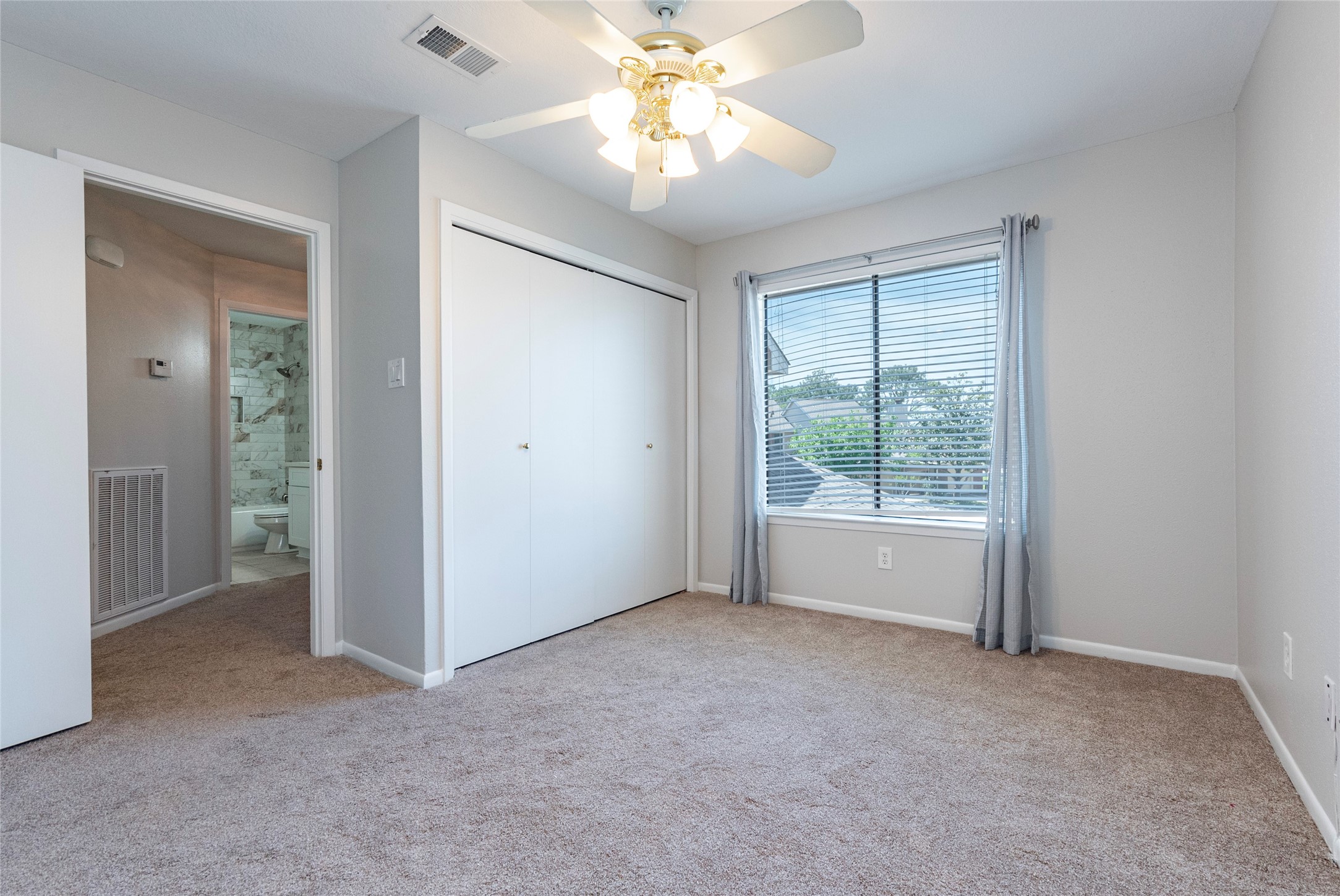 1436 Gemini Street Property Photo 25