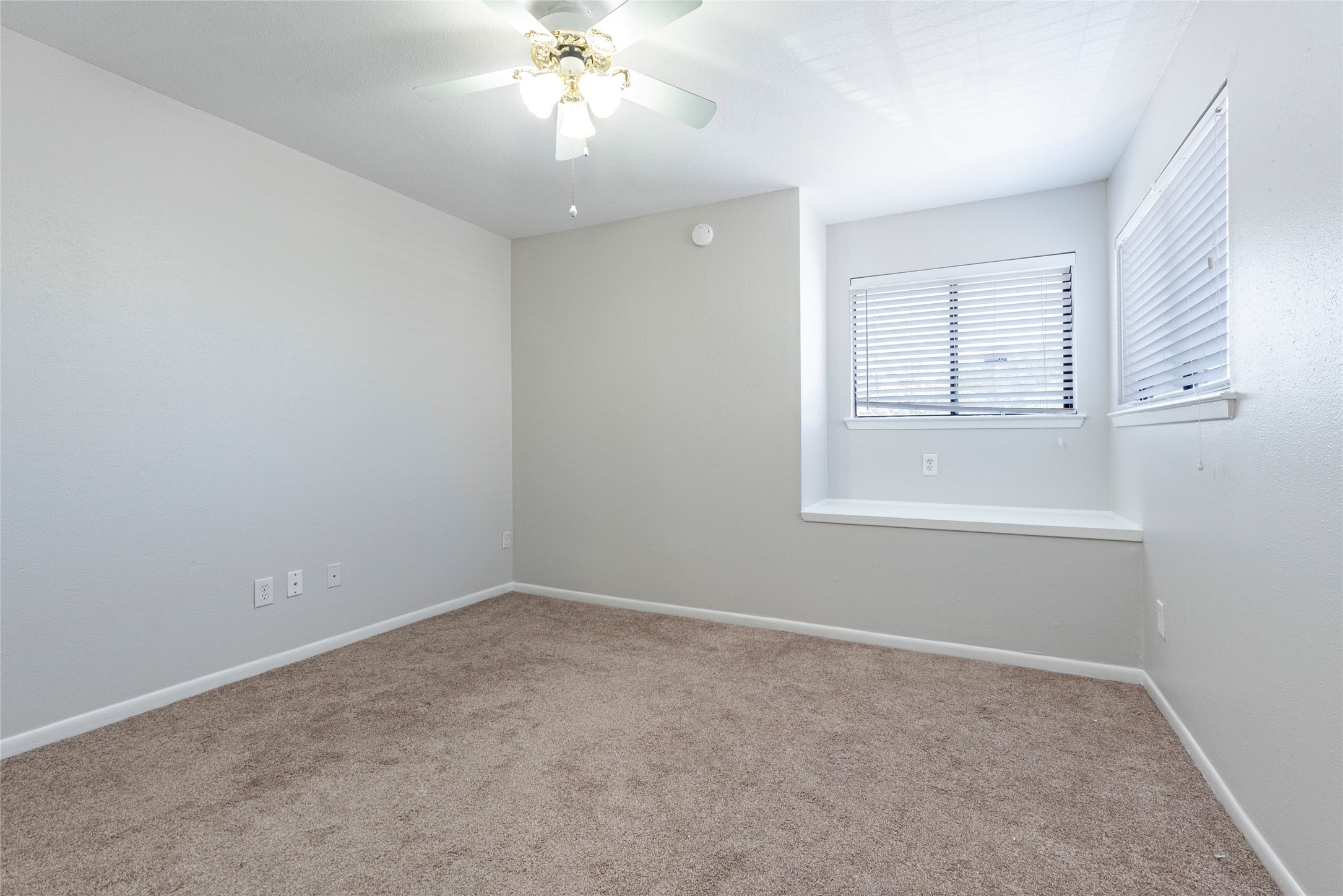1436 Gemini Street Property Photo 26