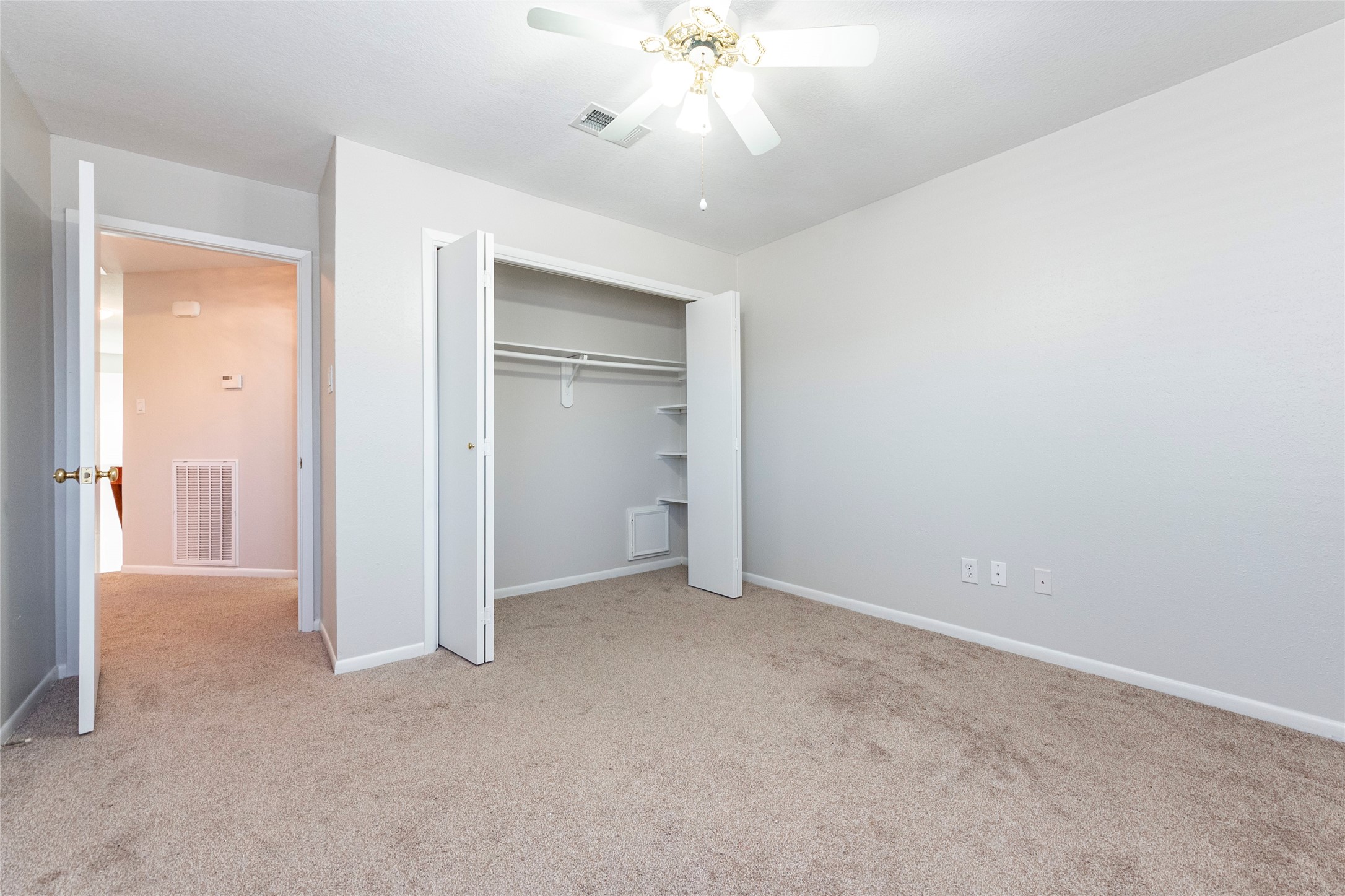 1436 Gemini Street Property Photo 27