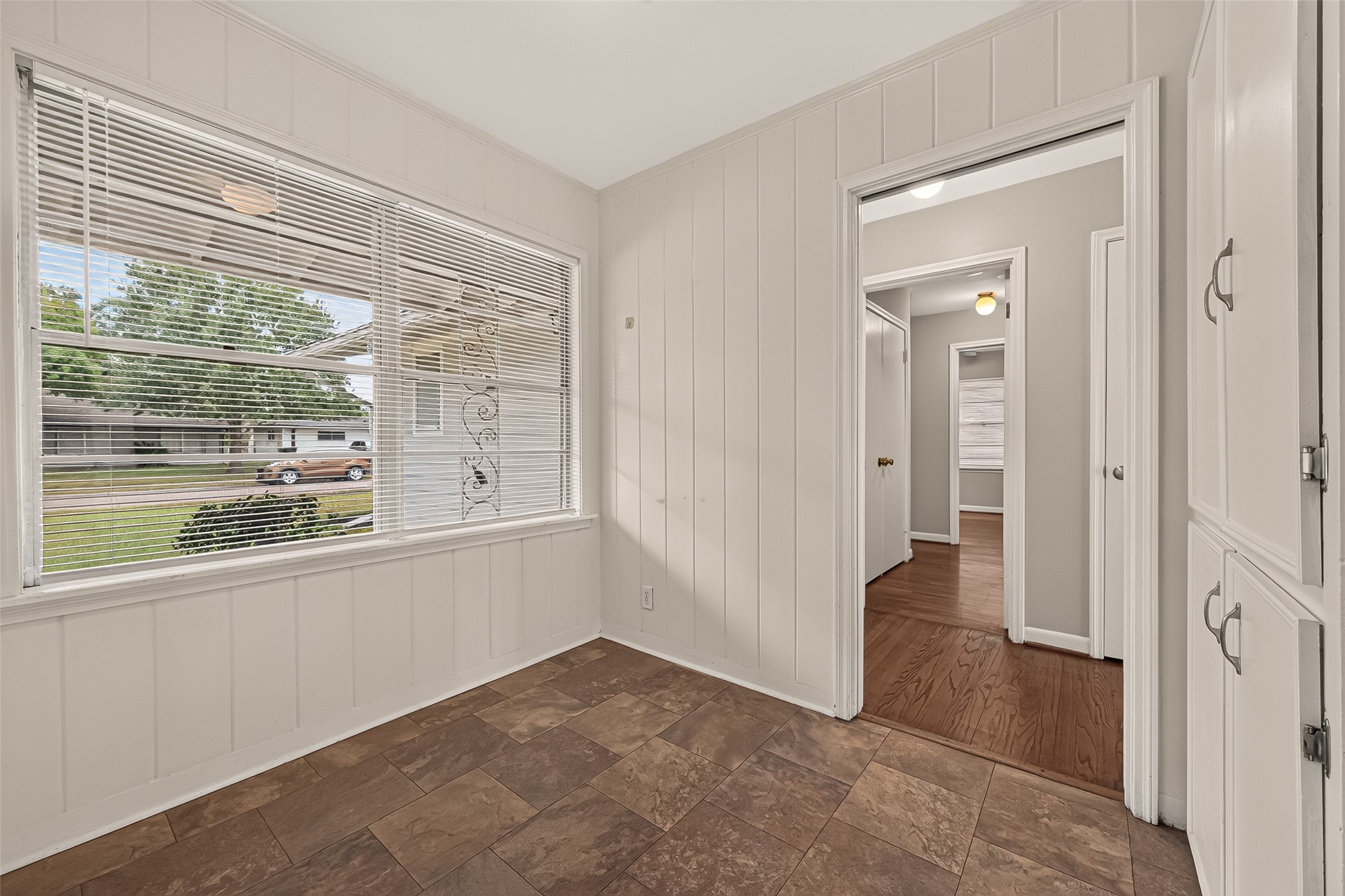 4749 Redstart Street Property Photo 4