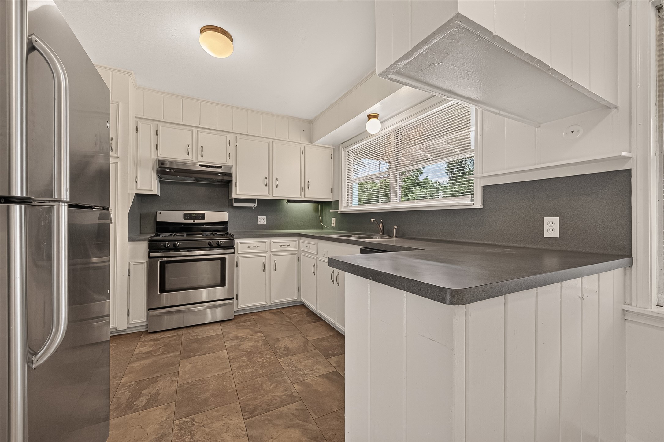 4749 Redstart Street Property Photo 10