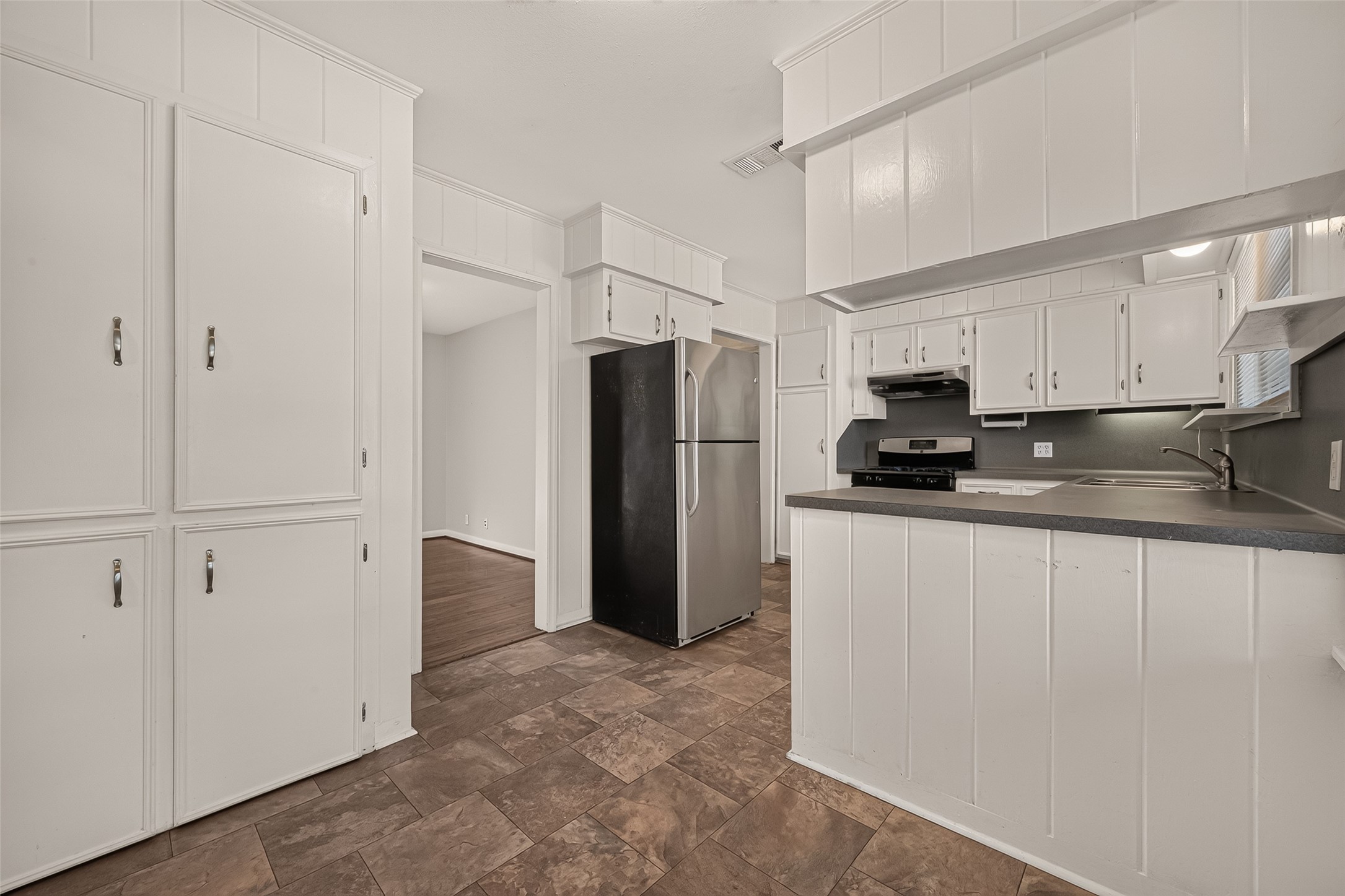 4749 Redstart Street Property Photo 15