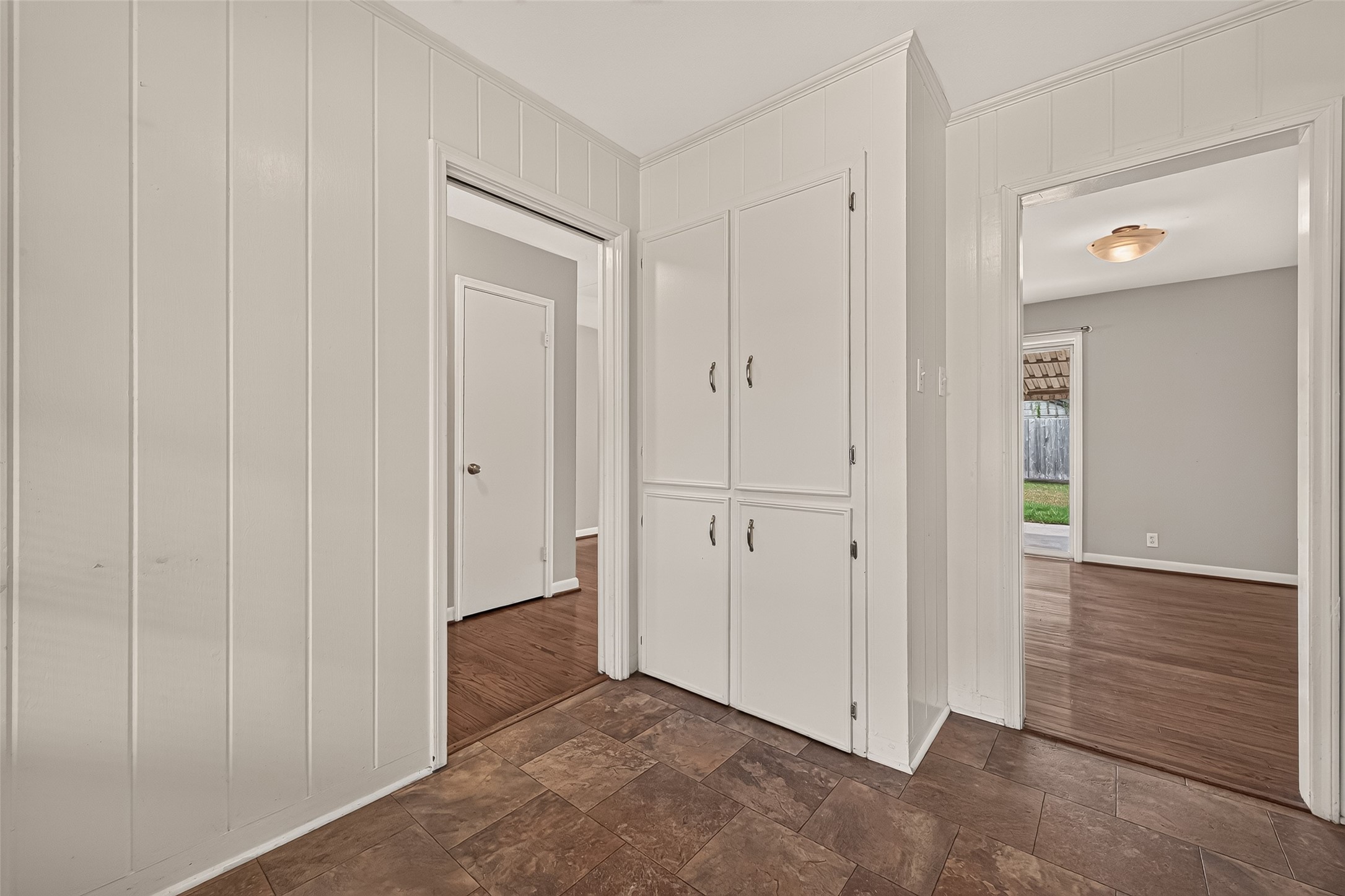 4749 Redstart Street Property Photo 16