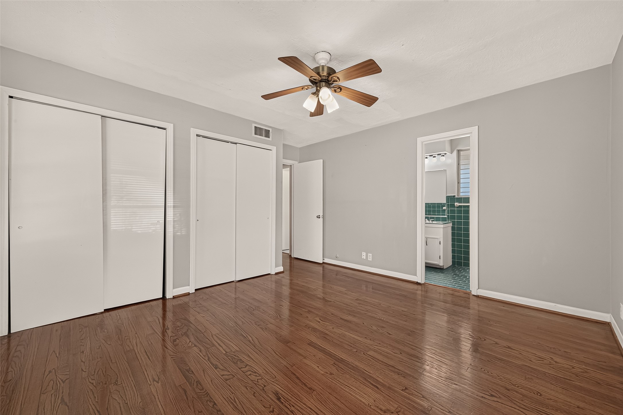 4749 Redstart Street Property Photo 21