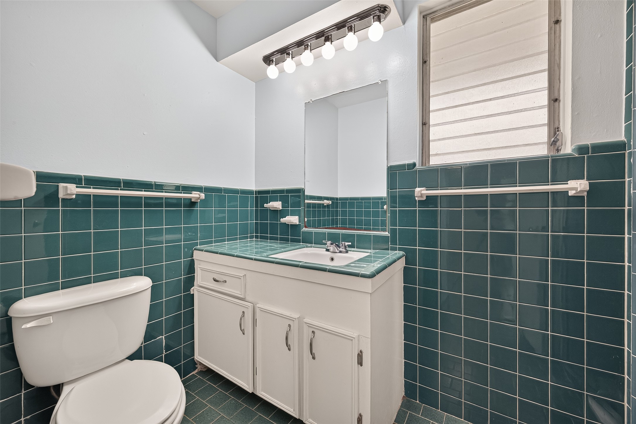 4749 Redstart Street Property Photo 23