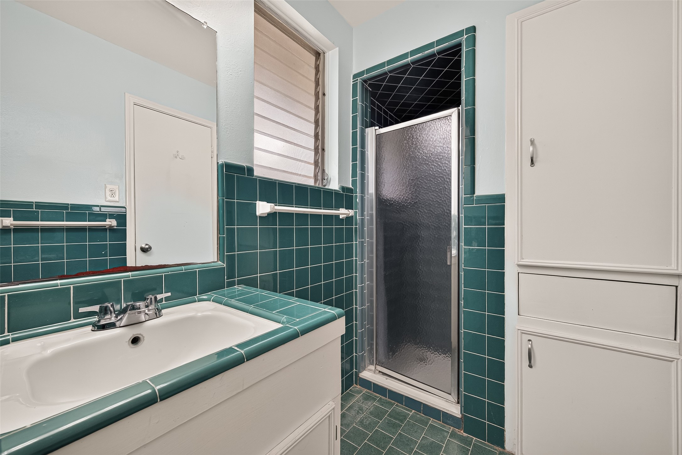4749 Redstart Street Property Photo 24