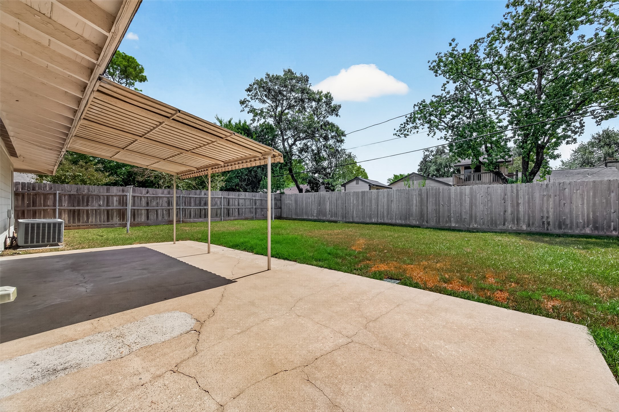 4749 Redstart Street Property Photo 30