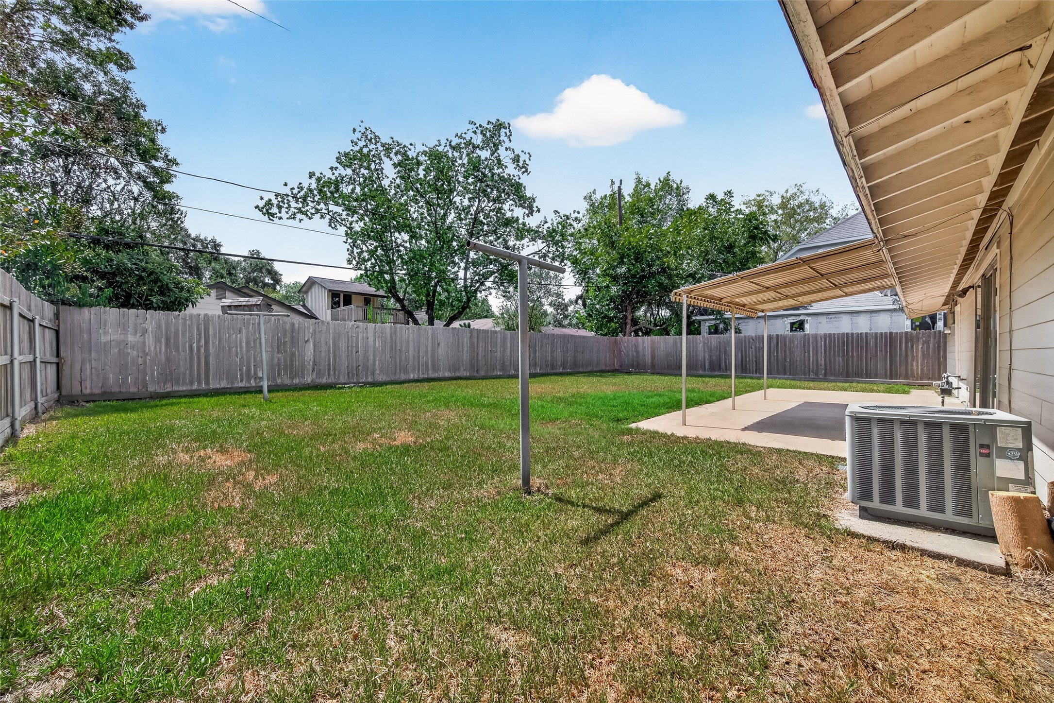 4749 Redstart Street Property Photo 31