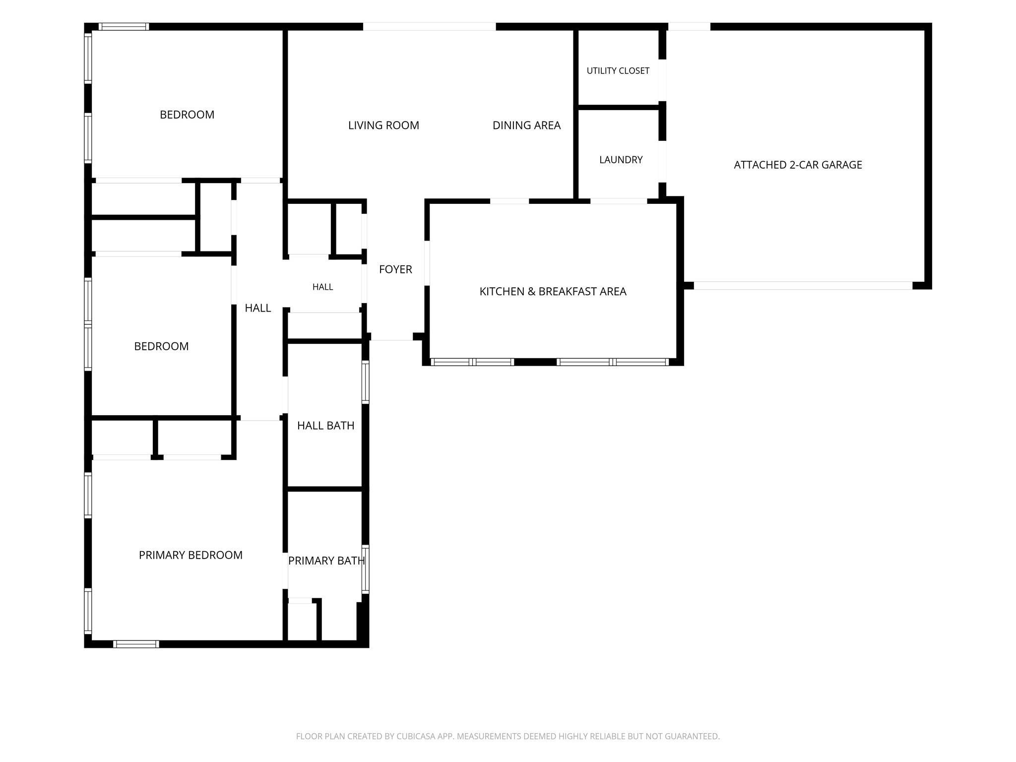 4749 Redstart Street Property Photo 33
