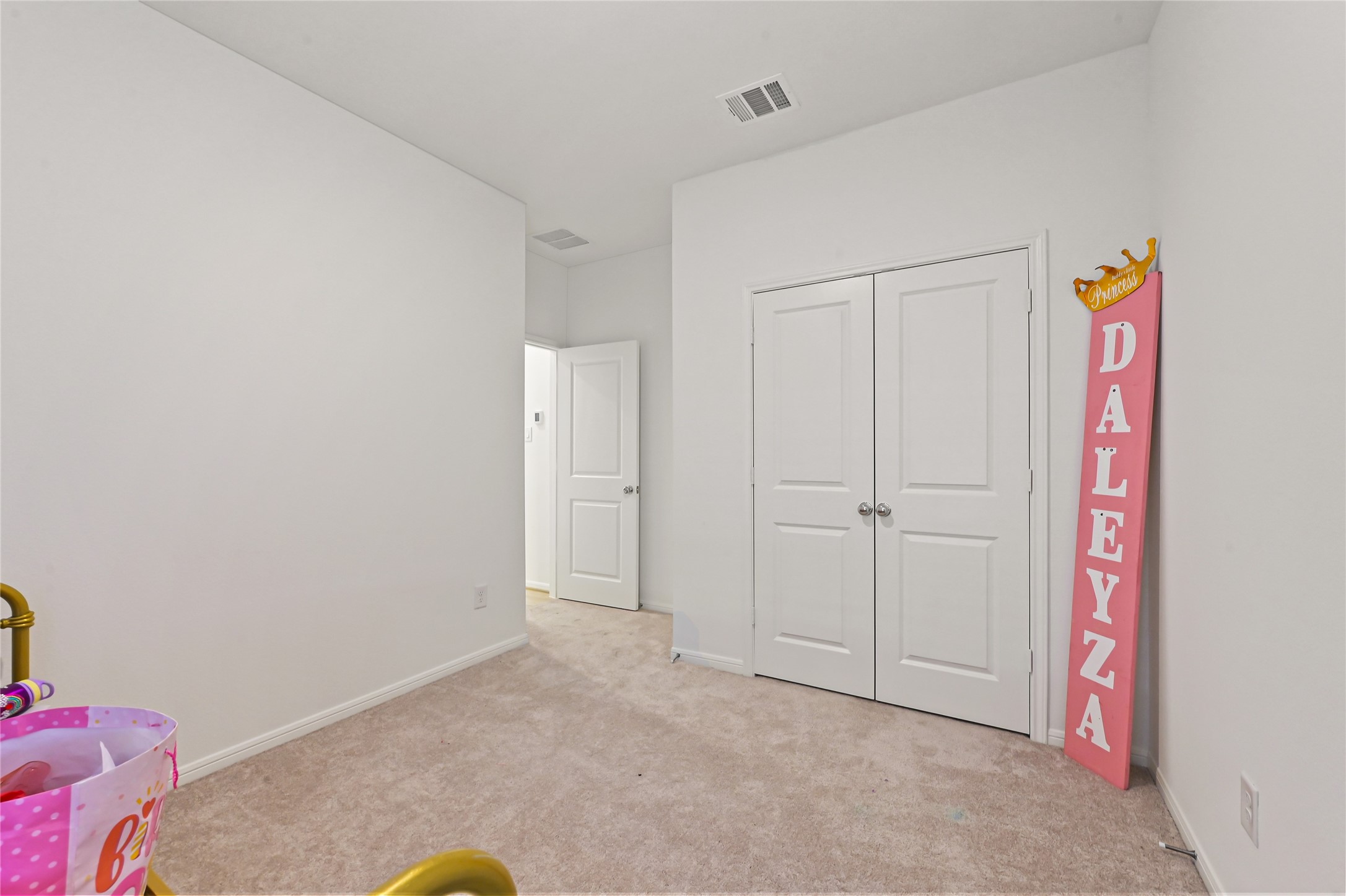18039 Blue Prairie Trail Property Photo 15