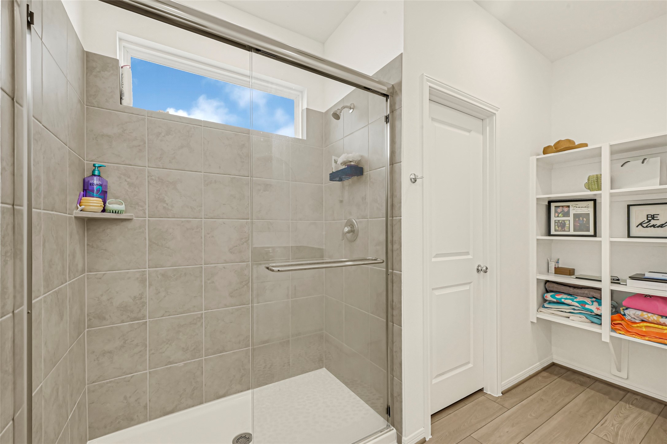 18039 Blue Prairie Trail Property Photo 19