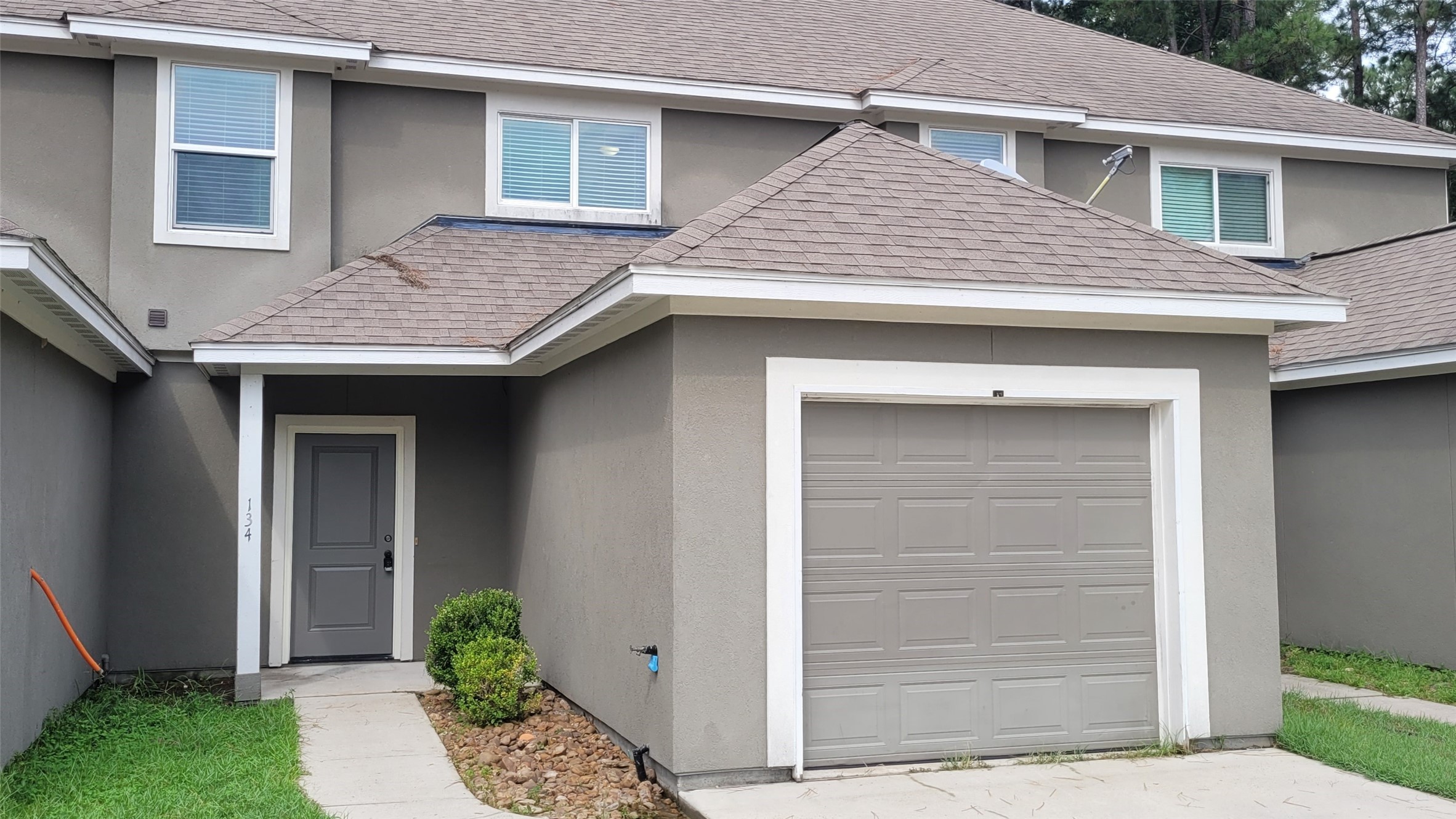 134 Artesian Way Property Photo 1