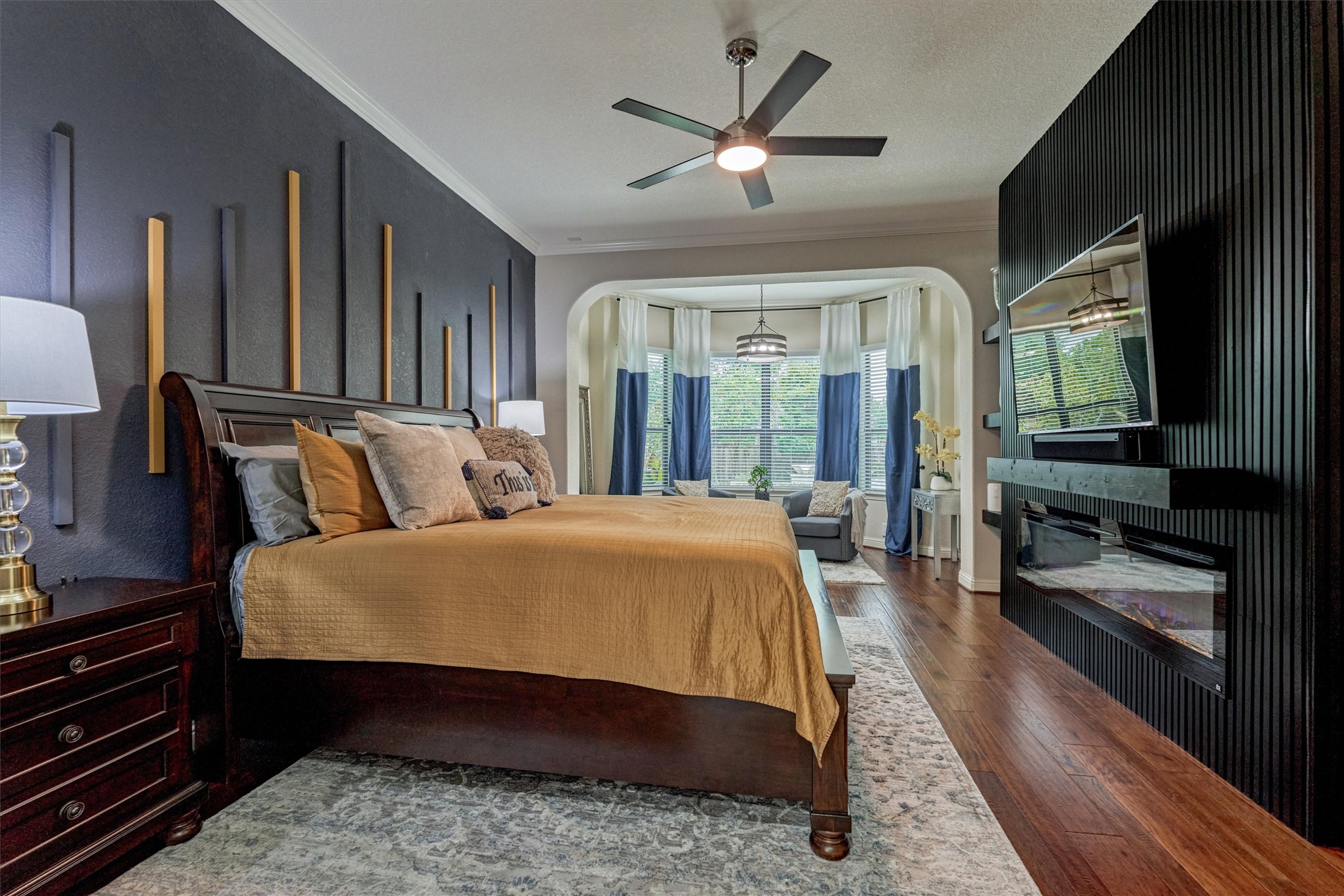 210 Spyglass Park Loop Property Photo 16