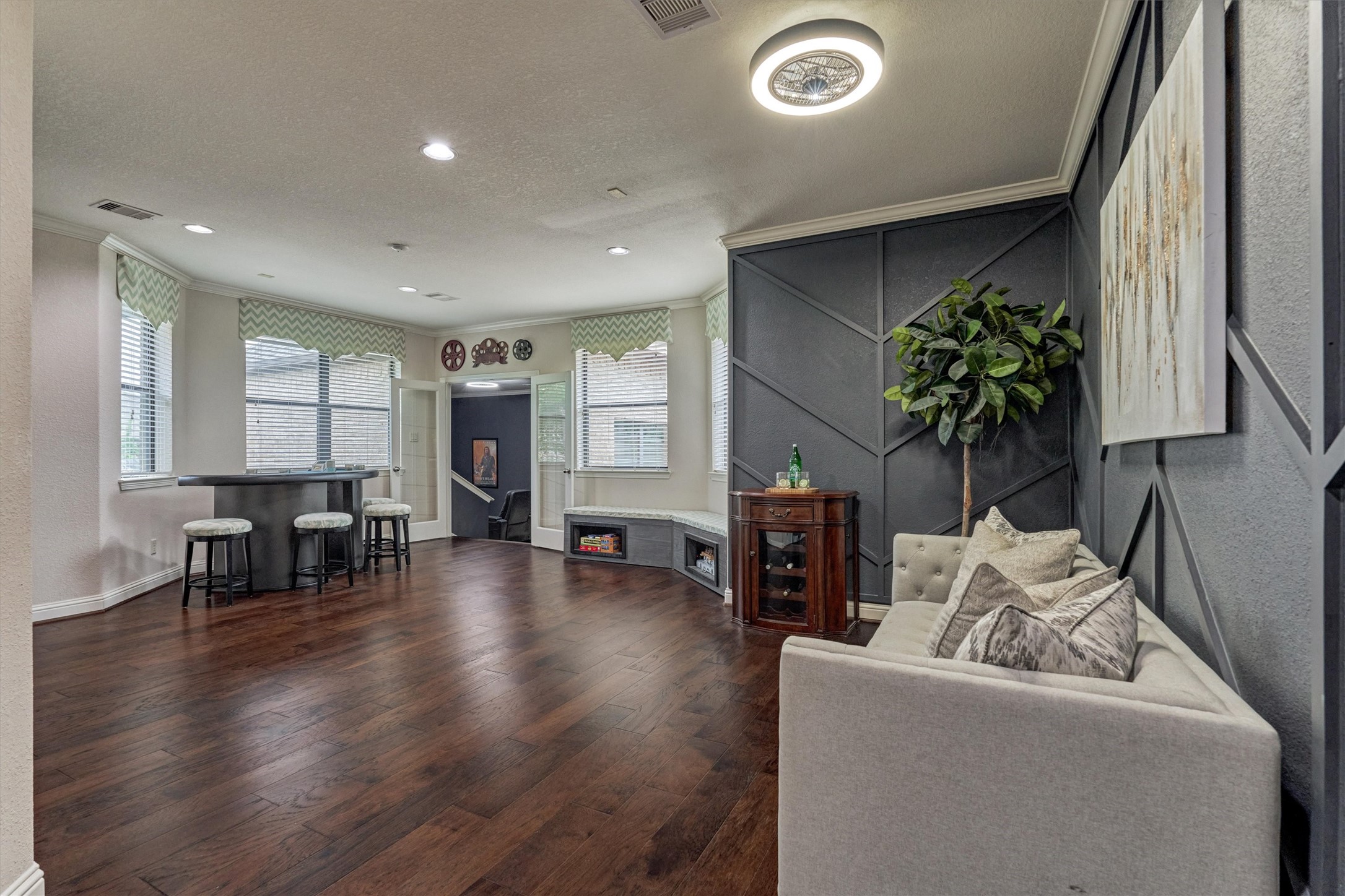210 Spyglass Park Loop Property Photo 24