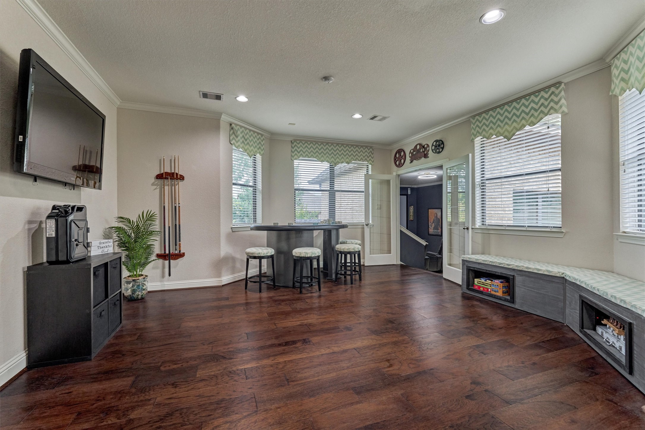 210 Spyglass Park Loop Property Photo 25