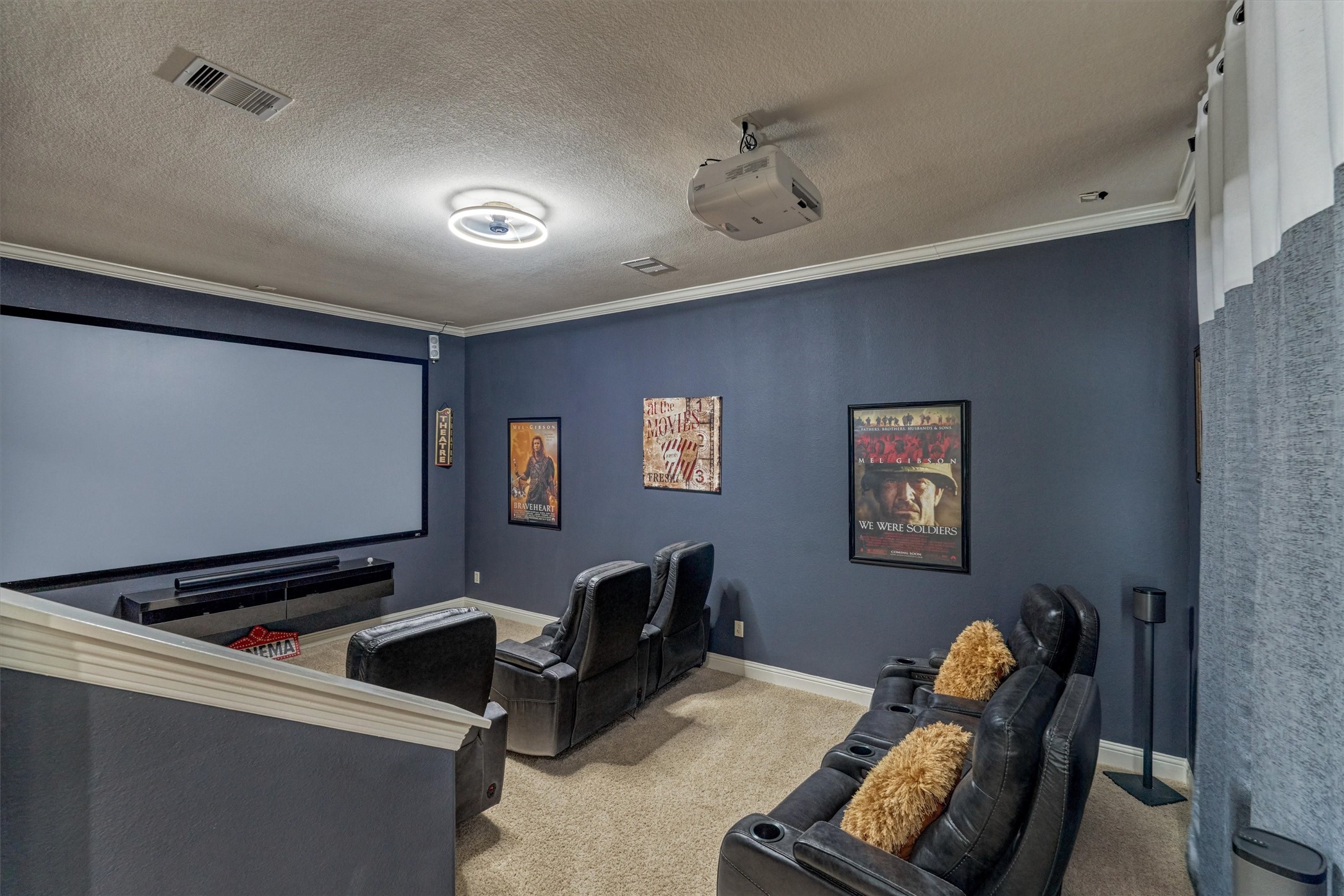 210 Spyglass Park Loop Property Photo 26